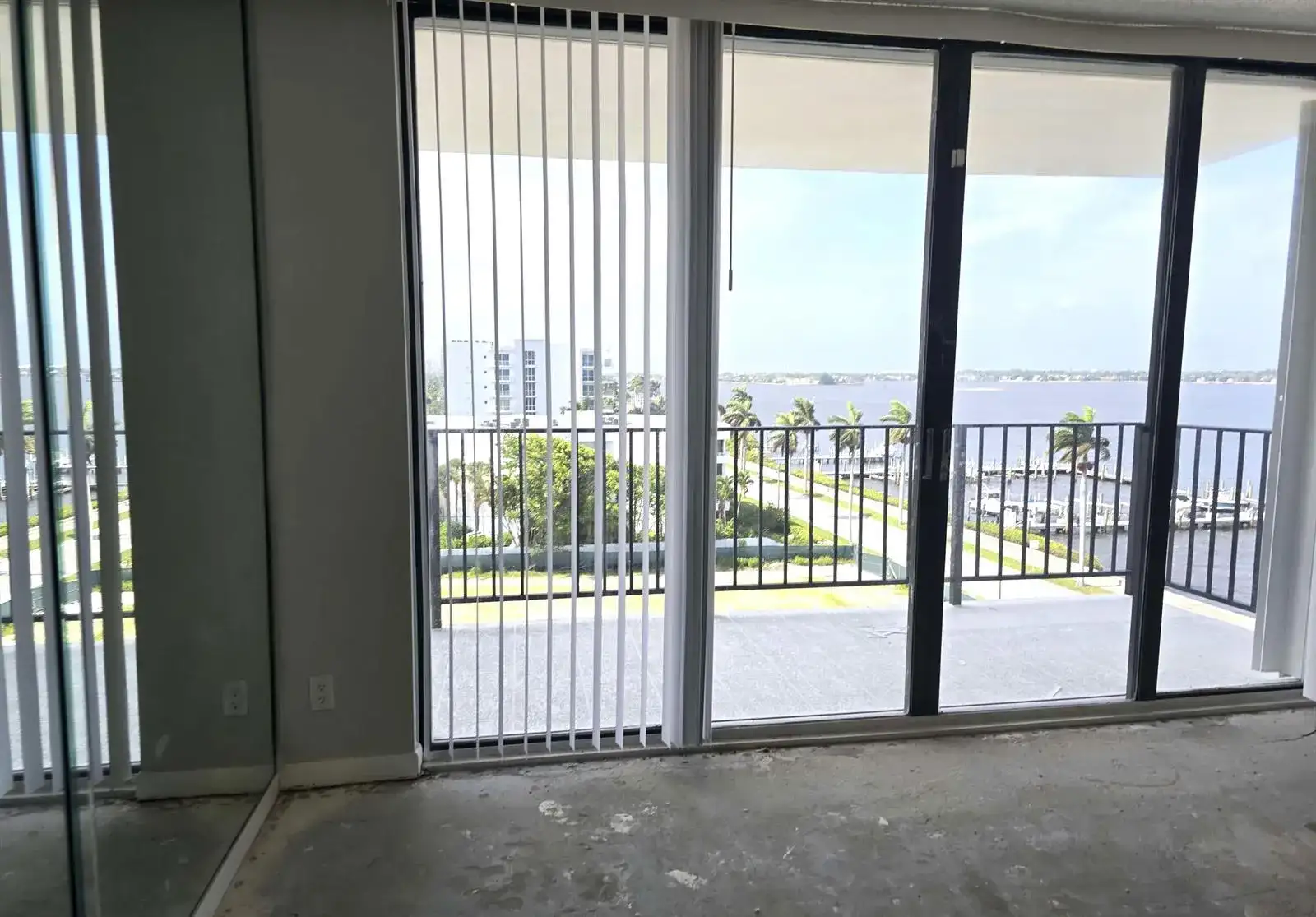 3800 WASHINGTON Road # 708, West Palm Beach FL 33405 photo 3