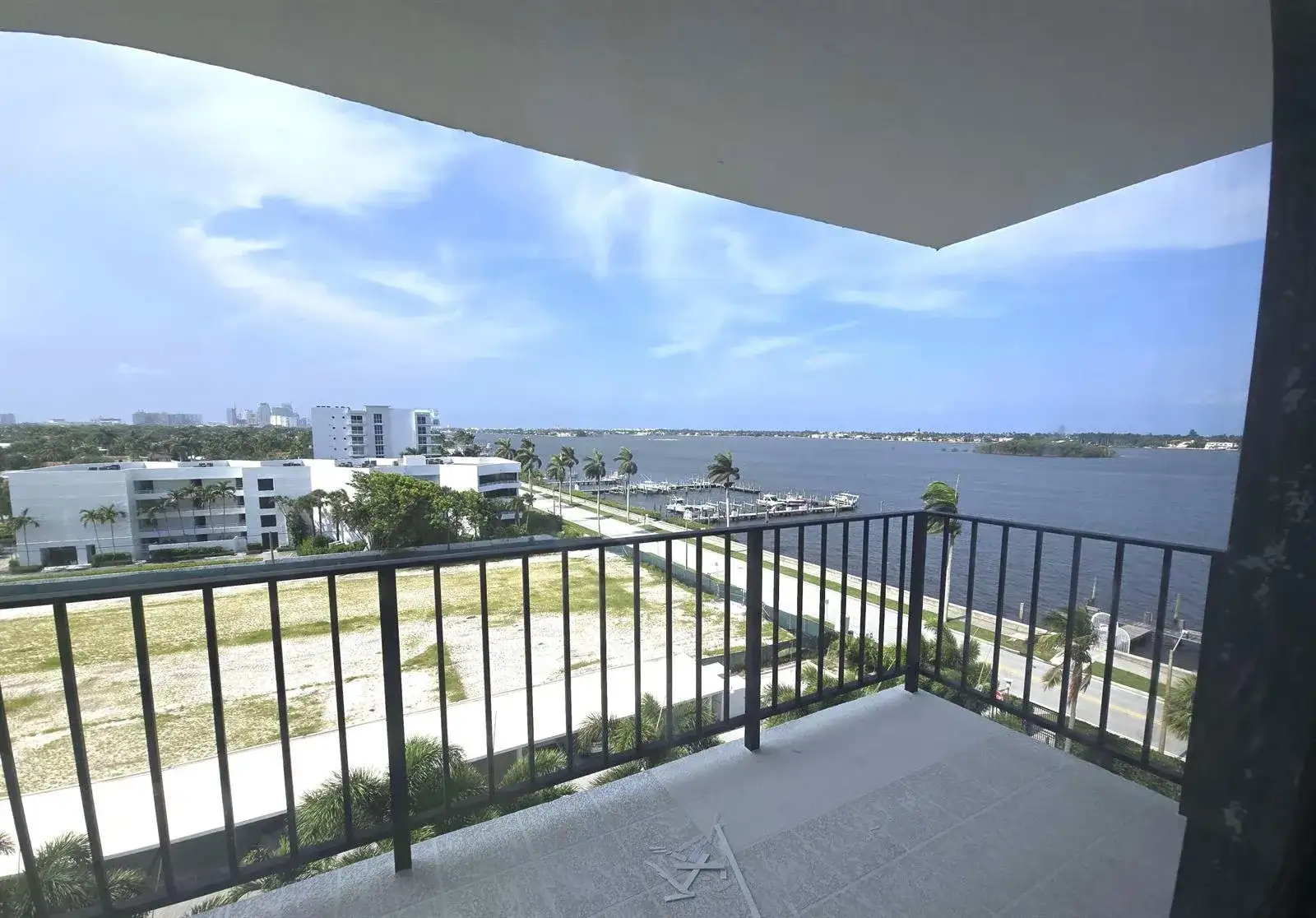 3800 WASHINGTON Road # 708, West Palm Beach FL 33405 photo 4
