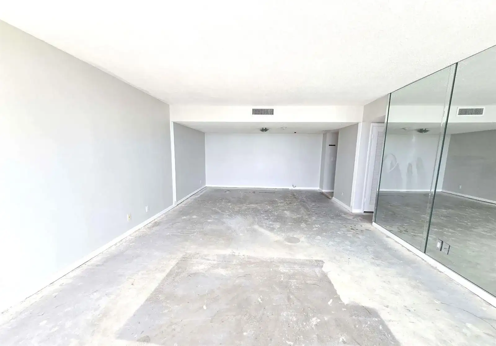 3800 WASHINGTON Road # 708, West Palm Beach FL 33405 photo 5