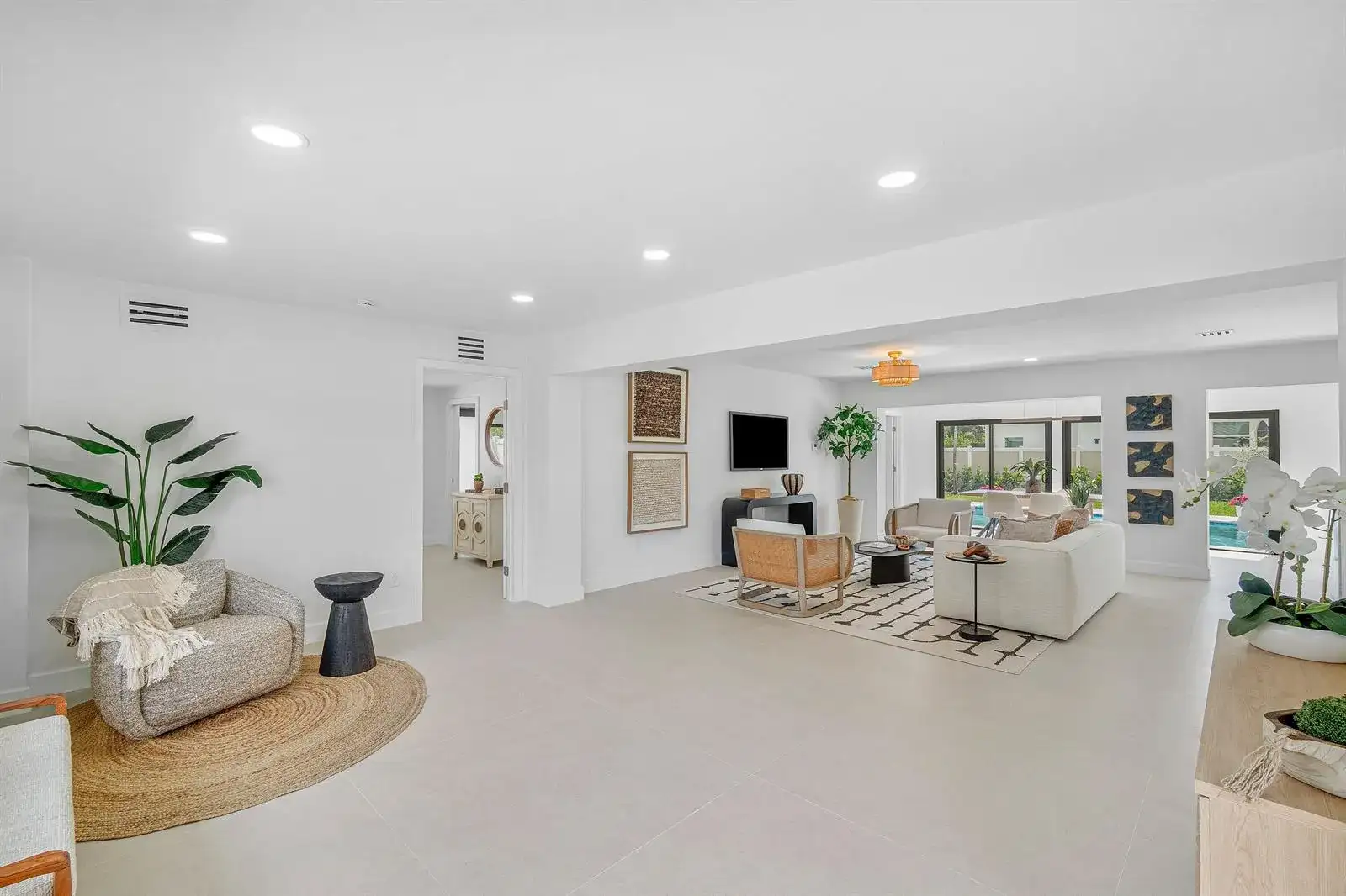 2708 NE 1ST Avenue, Wilton Manors FL 33334 photo 5