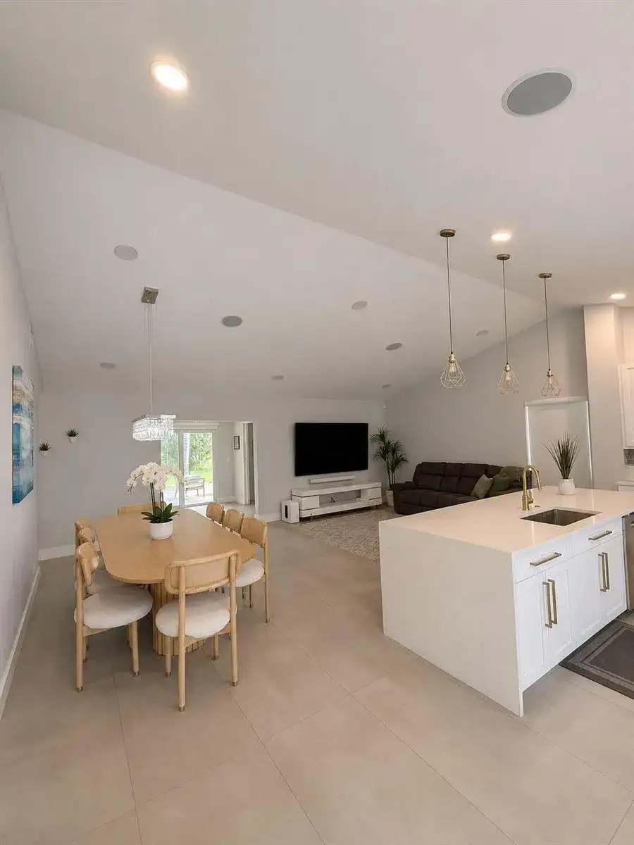 1842 EDGEWATER Drive, Boynton Beach FL 33436 photo 2