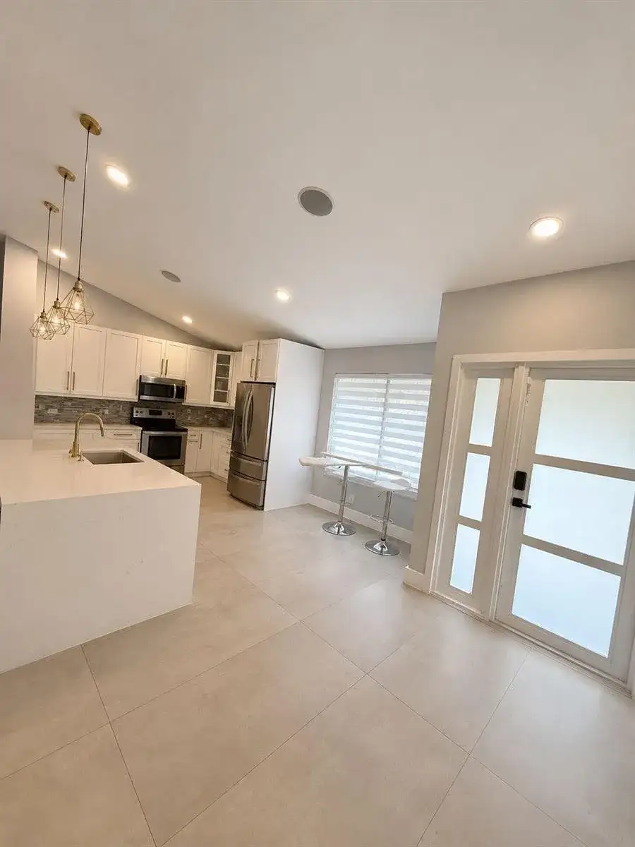 1842 EDGEWATER Drive, Boynton Beach FL 33436 photo 3