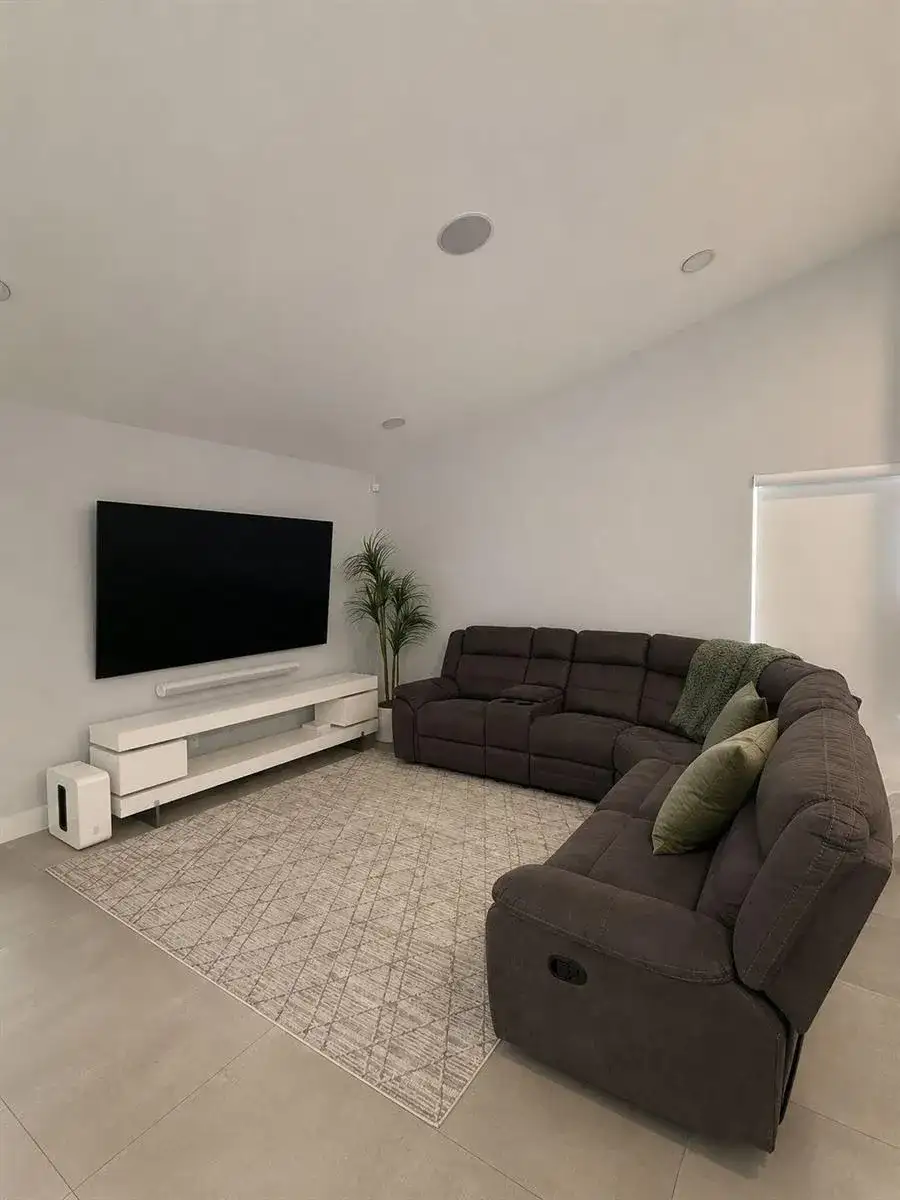 1842 EDGEWATER Drive, Boynton Beach FL 33436 photo 4