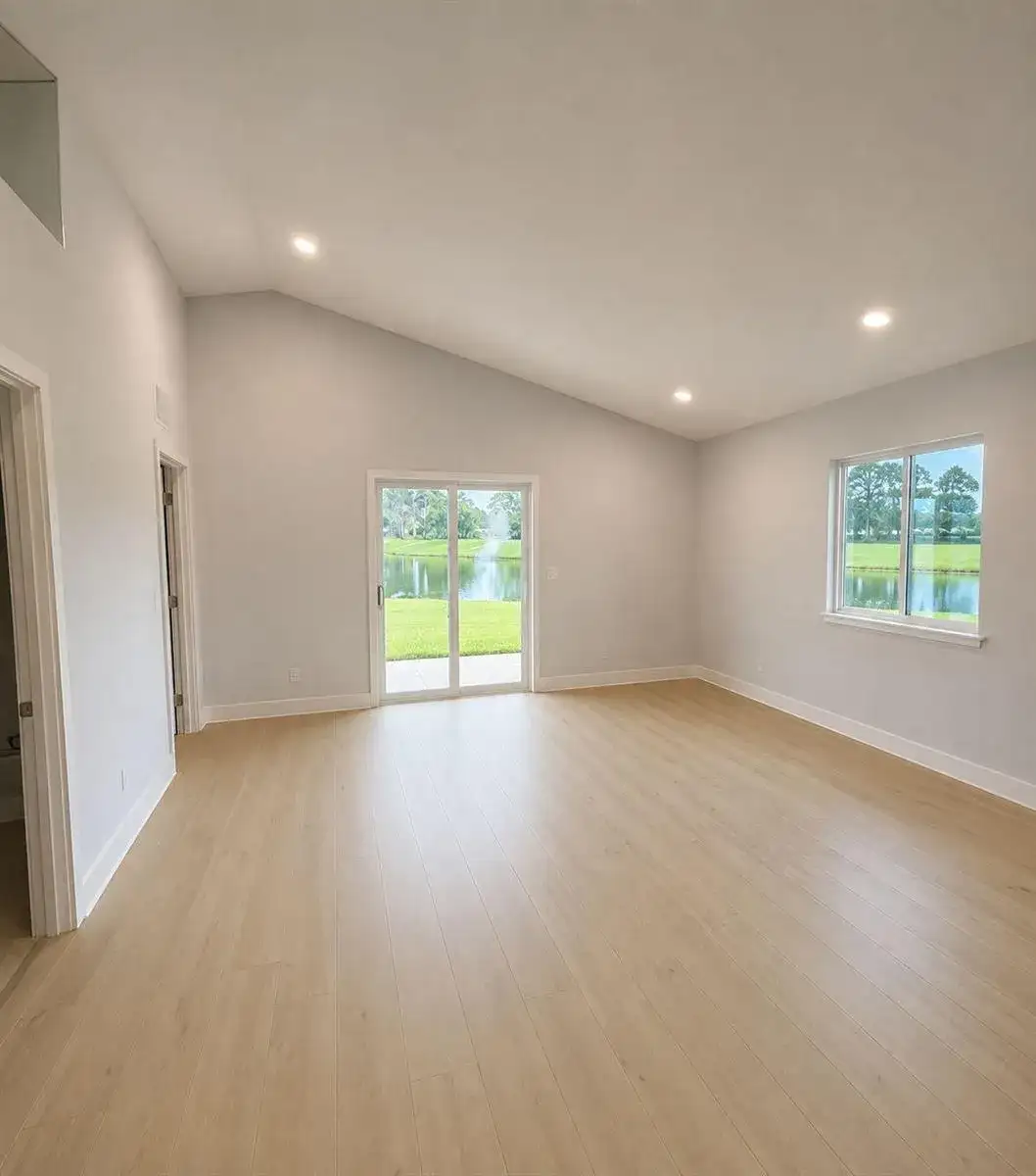 1842 EDGEWATER Drive, Boynton Beach FL 33436 photo 5