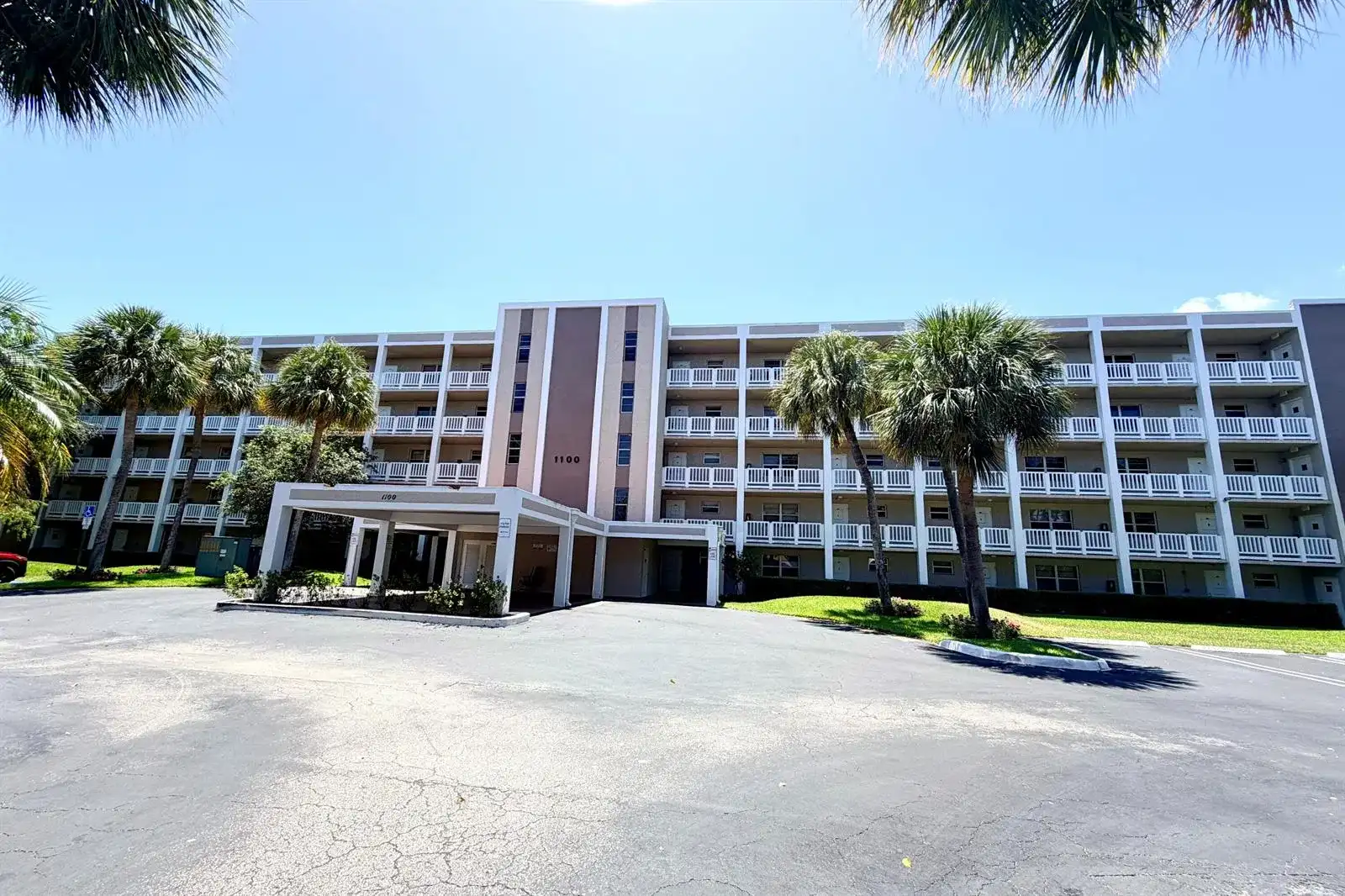 1100 NW 87TH Avenue # 406, Coral Springs FL 33071