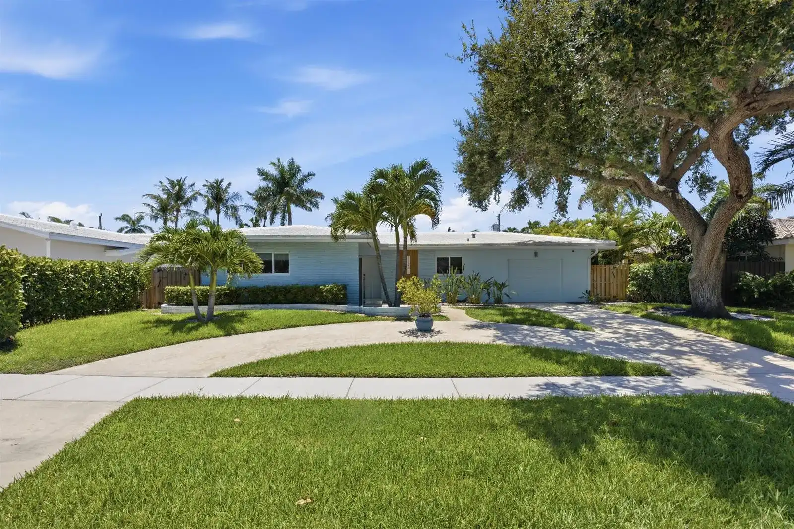 1136 SW 12TH Street, Boca Raton FL 33486