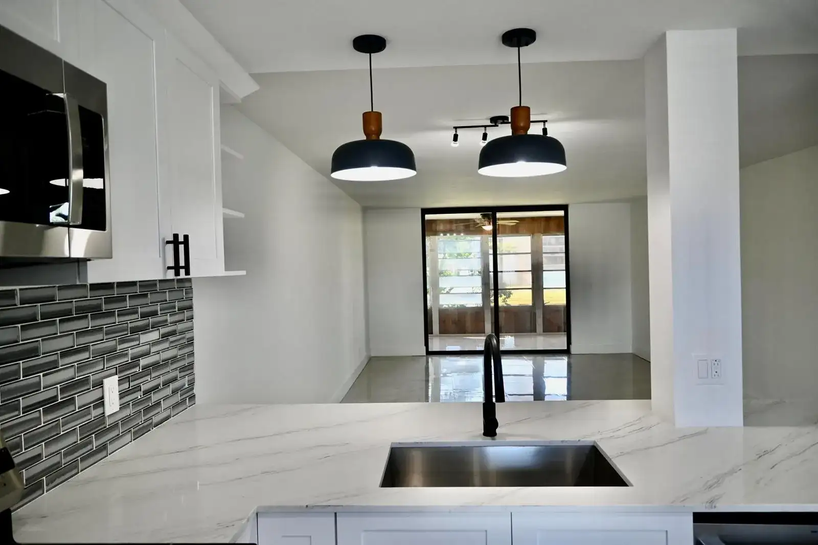 6675 S Oriole Boulevard # 3060, Delray Beach FL 33446 photo 4