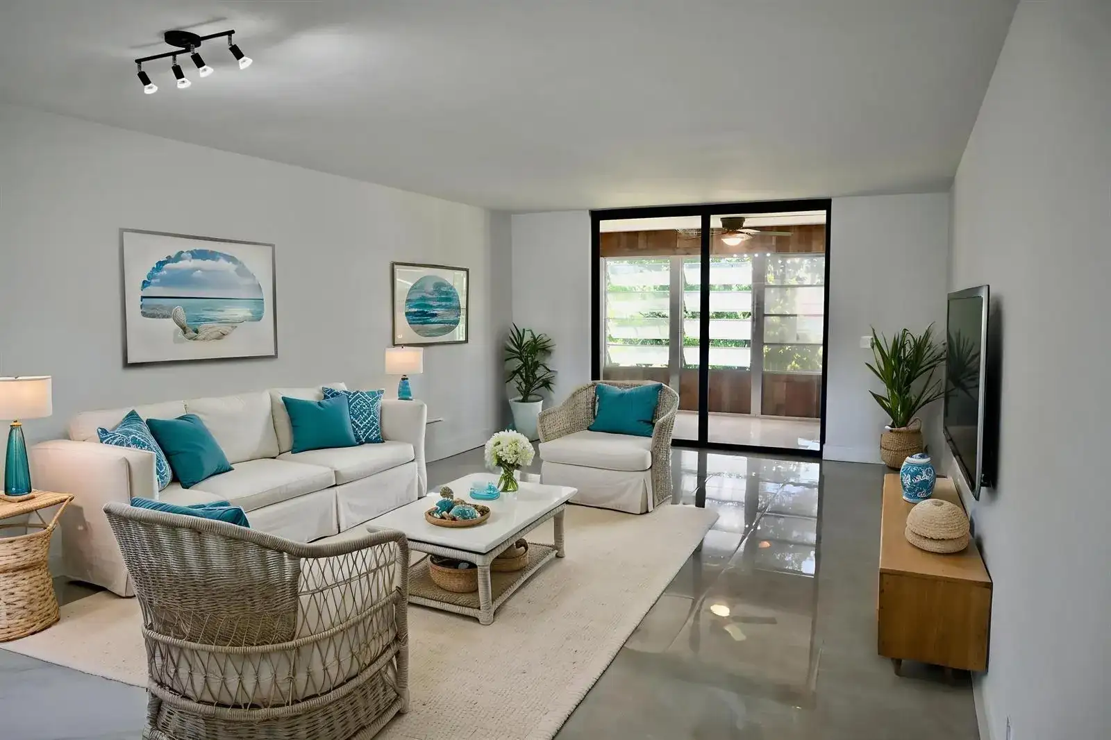6675 S Oriole Boulevard # 3060, Delray Beach FL 33446 photo 5
