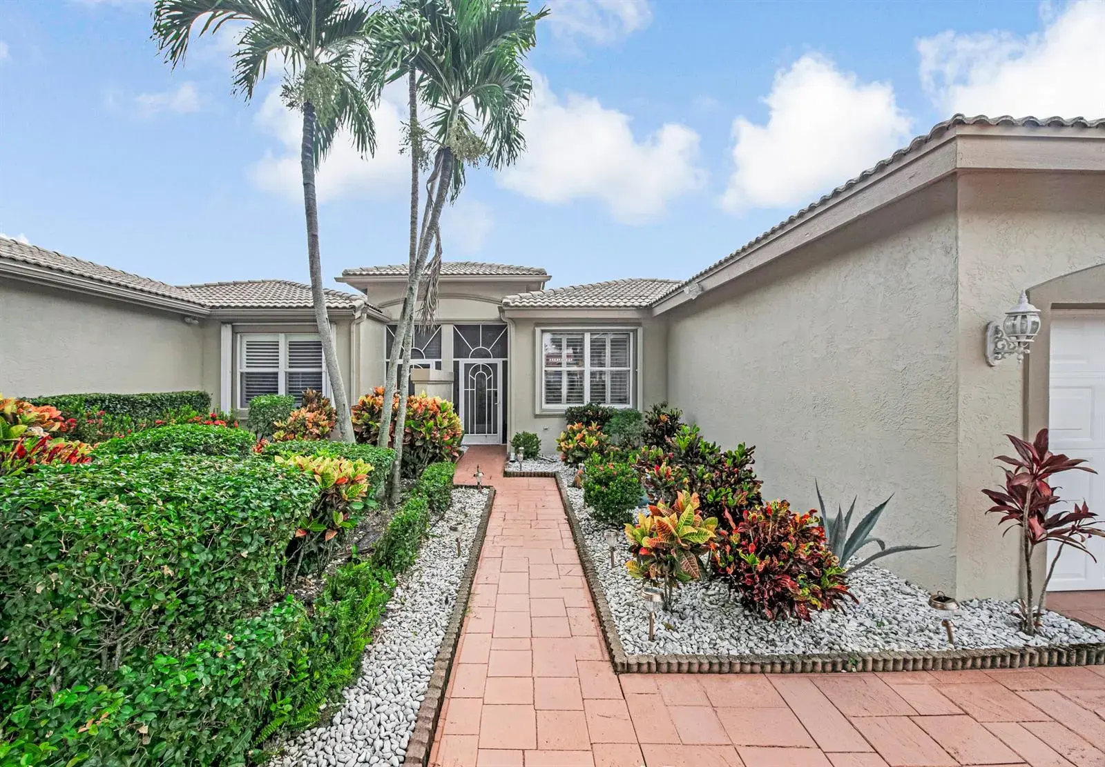 9636 Crescent View Drive N, Boynton Beach FL 33437