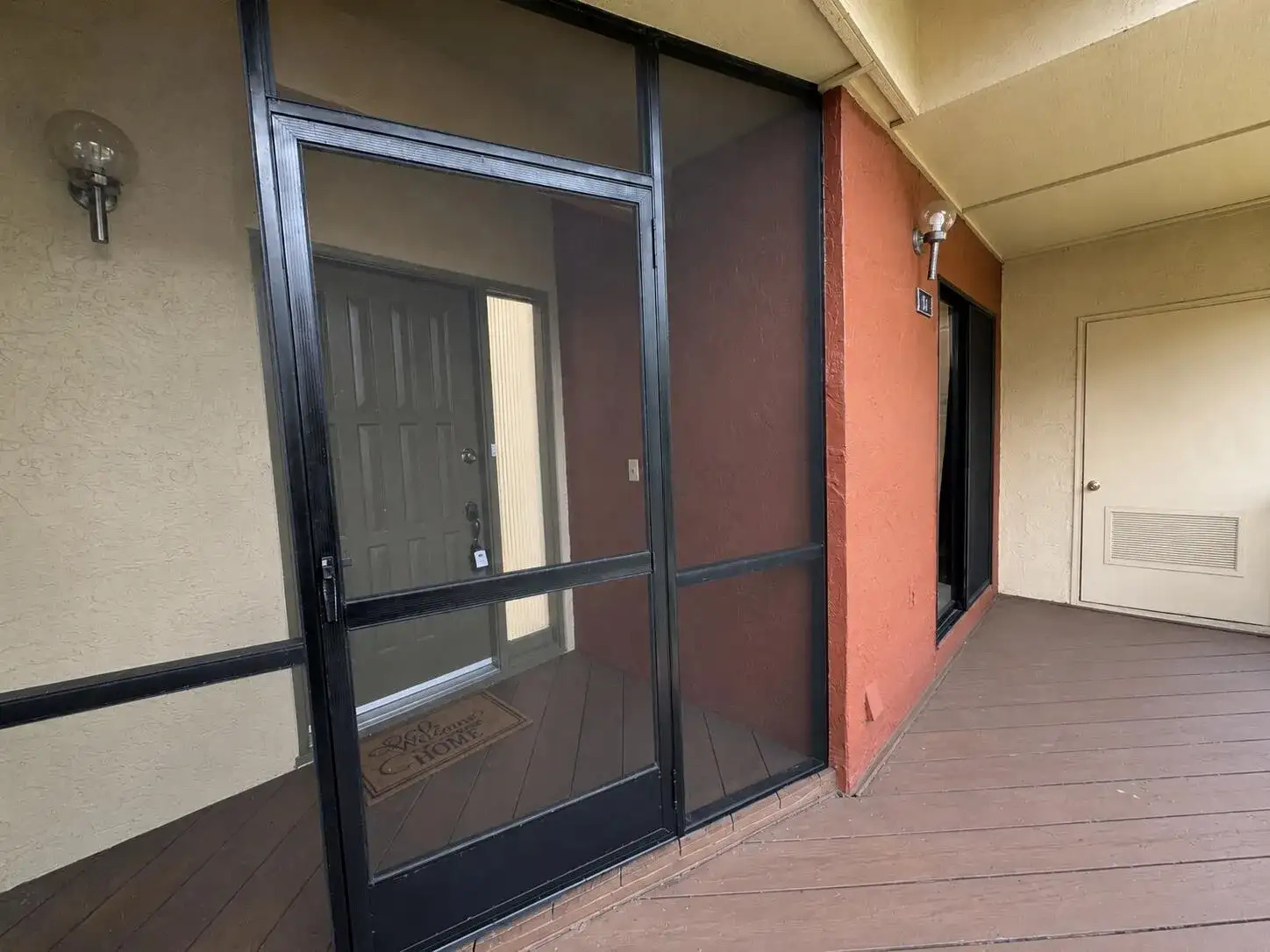 12969 Pennypacker Trail # 16, Wellington FL 33414 photo 2