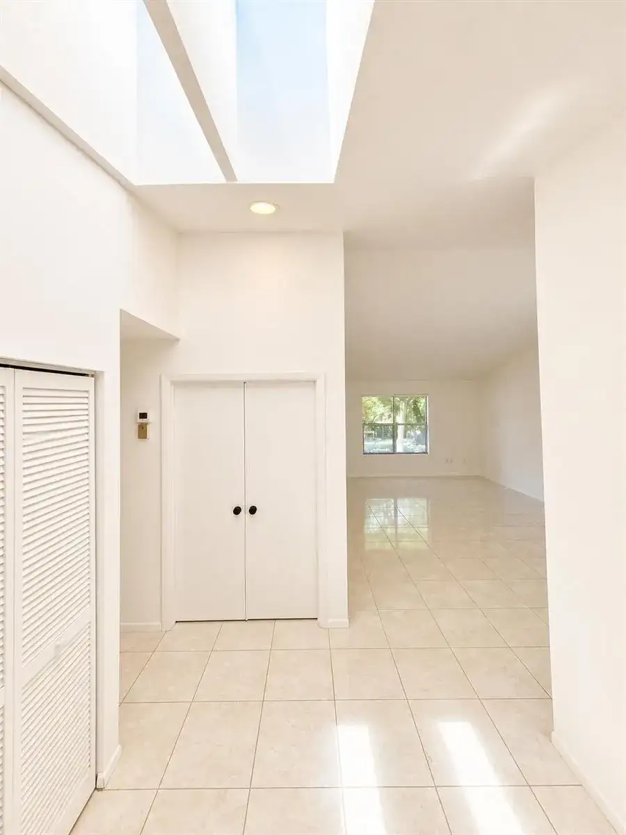 12969 Pennypacker Trail # 16, Wellington FL 33414 photo 3