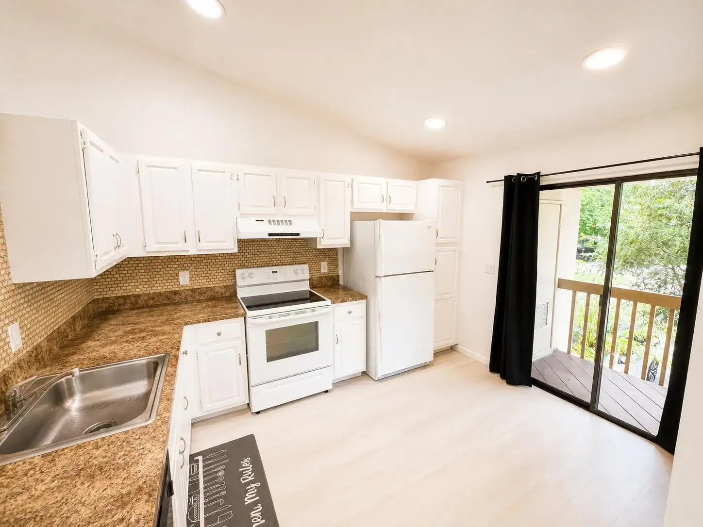12969 Pennypacker Trail # 16, Wellington FL 33414 photo 4