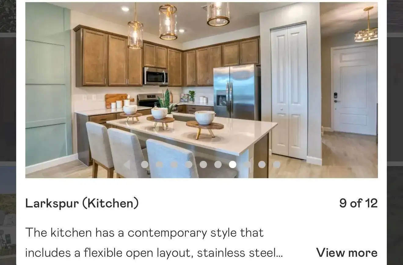 13736 Hero Path, Delray Beach FL 33484 photo 2