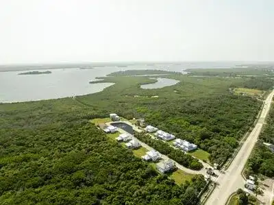 156 Ocean Estates Drive, Hutchinson Island FL 34949