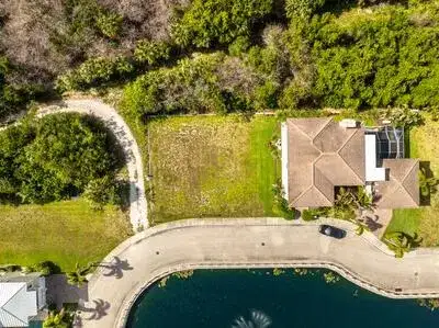 156 Ocean Estates Drive, Hutchinson Island FL 34949 photo 4