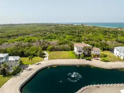 156 Ocean Estates Drive, Hutchinson Island FL 34949 photo 5
