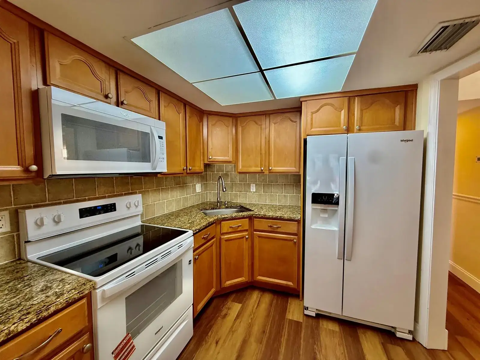 342 Southwind Drive # 122, North Palm Beach FL 33408 photo 3