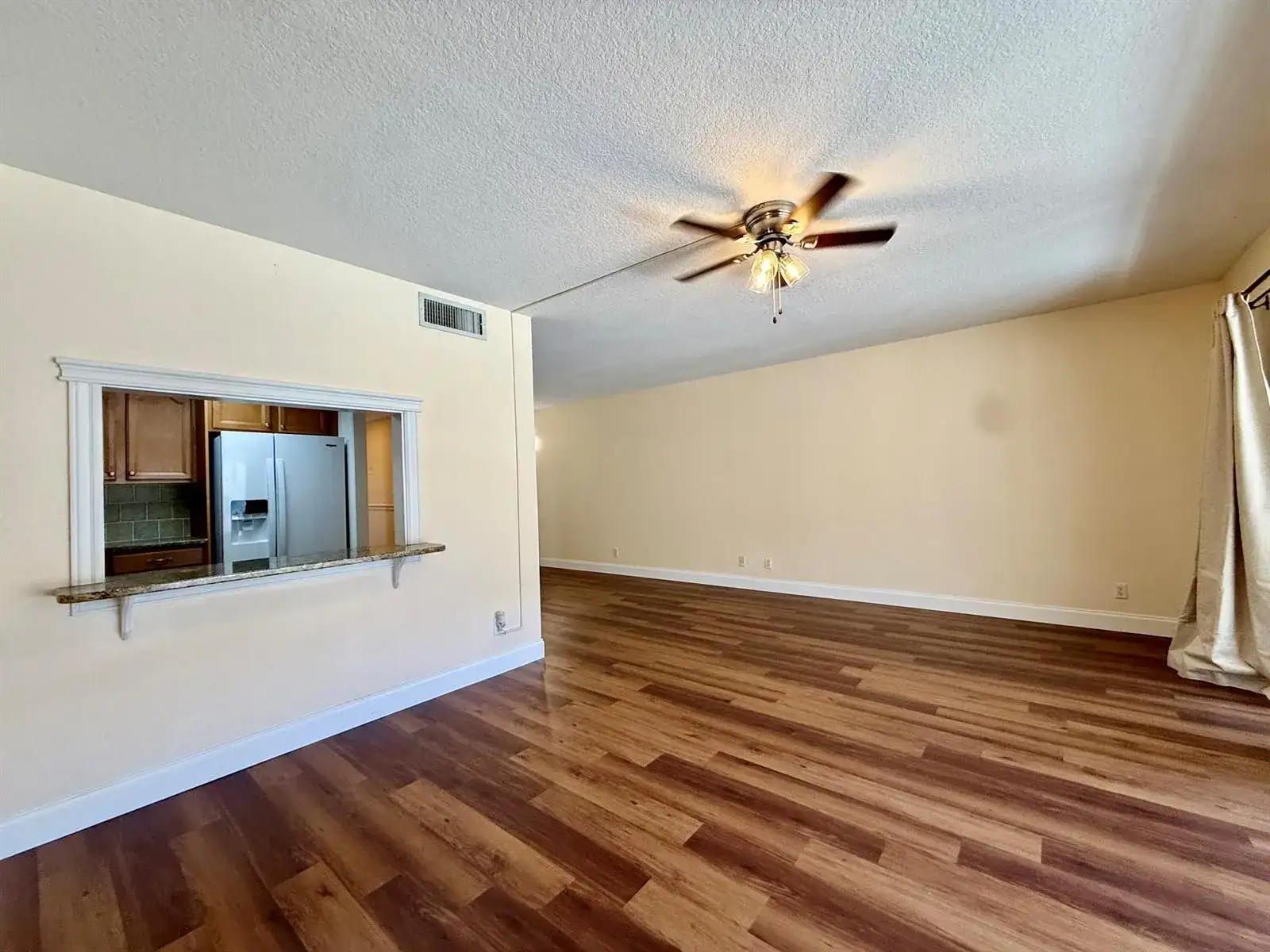 342 Southwind Drive # 122, North Palm Beach FL 33408 photo 5
