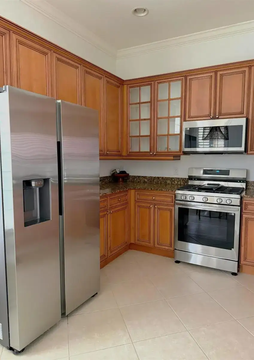 167 Isle Verde Way, Palm Beach Gardens FL 33418 photo 2