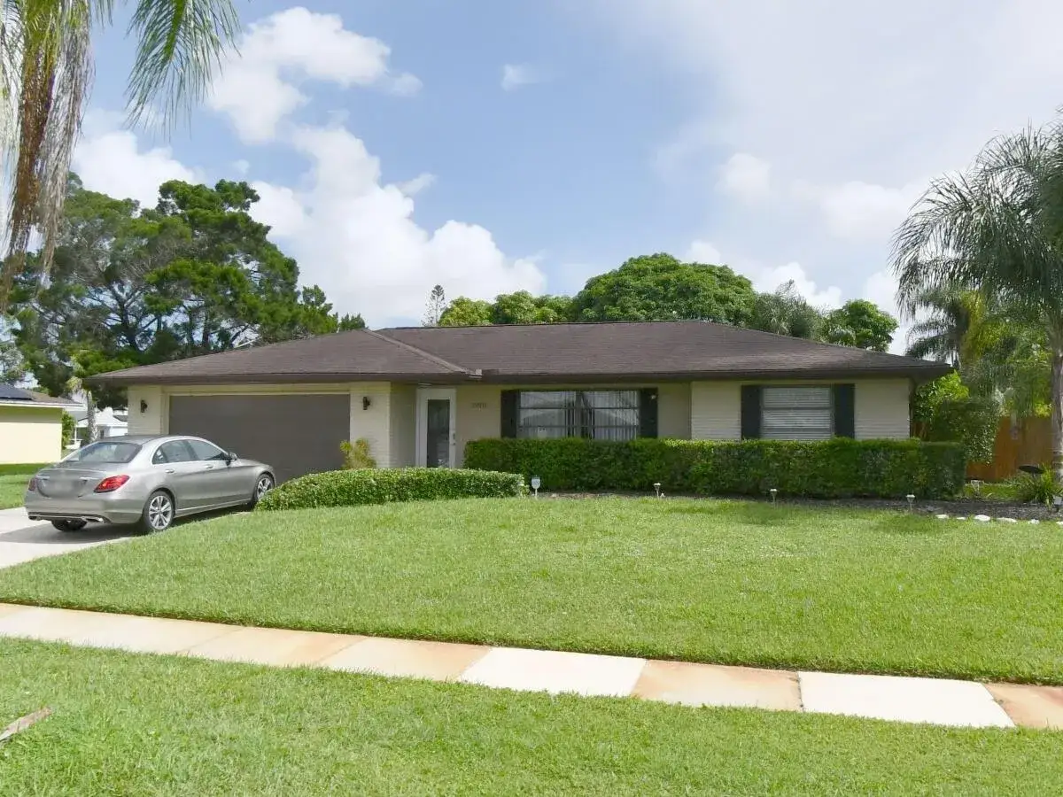 2970 SE San Jeronimo Road, Port St. Lucie FL 34952
