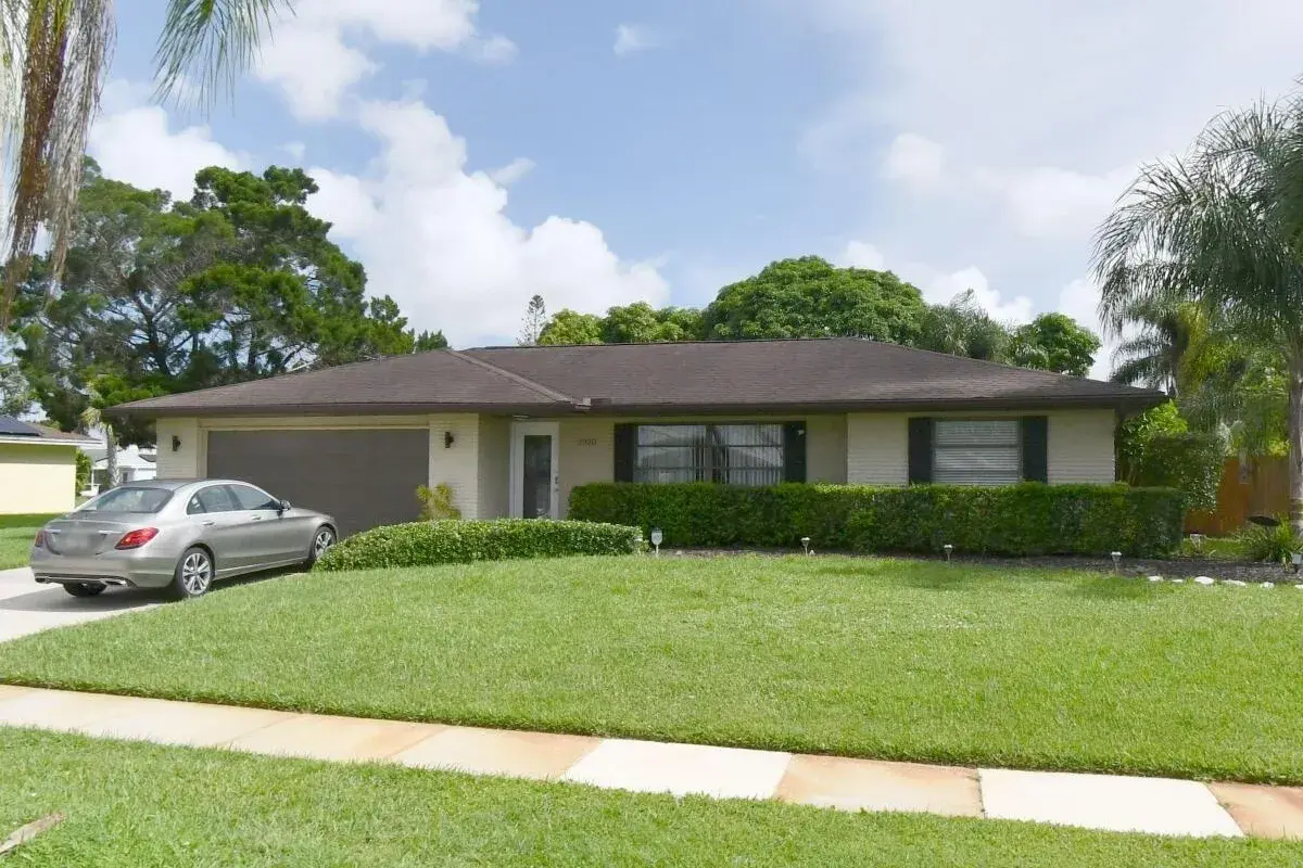 2970 SE San Jeronimo Road, Port St. Lucie FL 34952