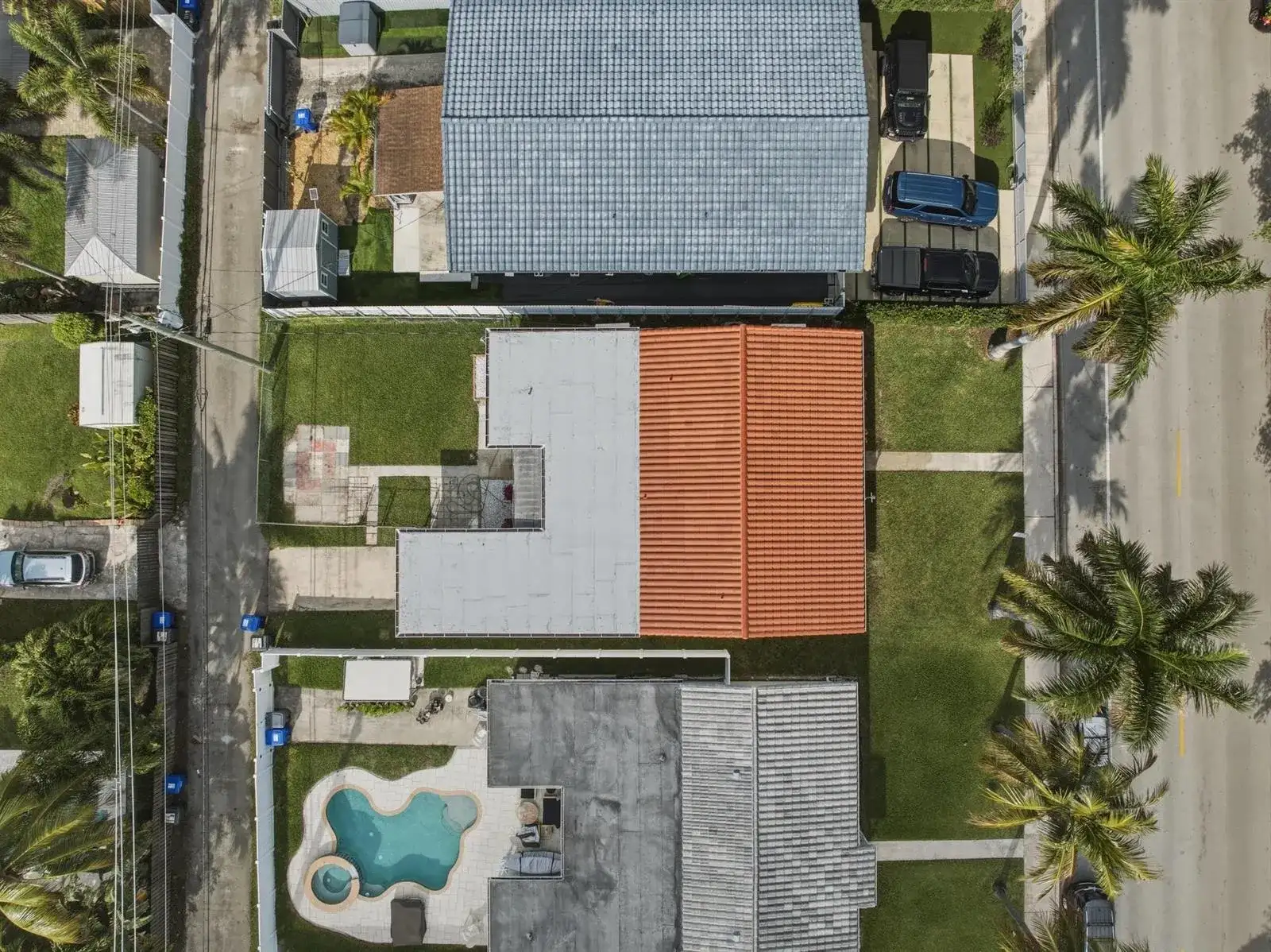 1114 Johnson Street, Hollywood FL 33019 photo 3