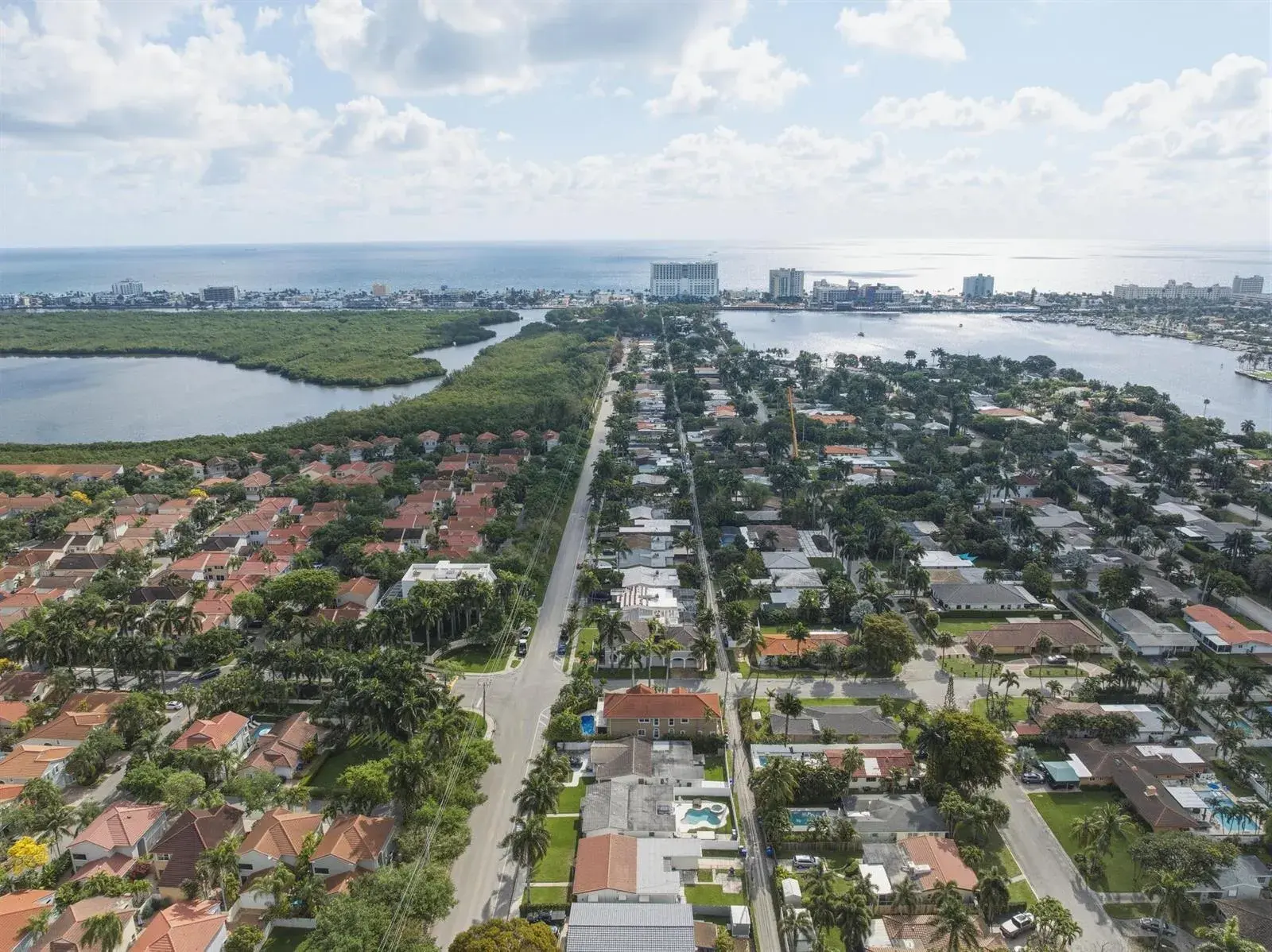 1114 Johnson Street, Hollywood FL 33019