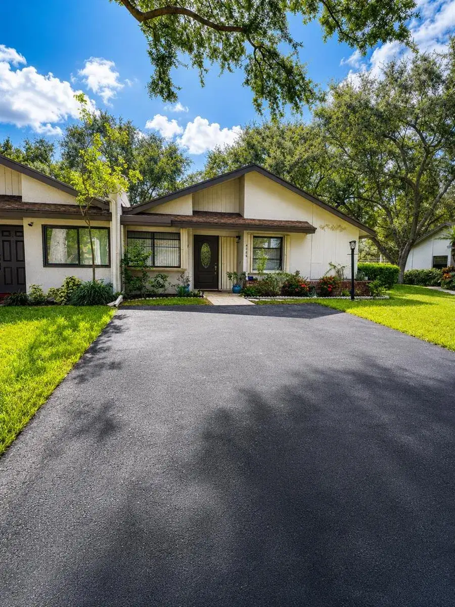 4086 Palm Forest Drive S, Delray Beach FL 33445