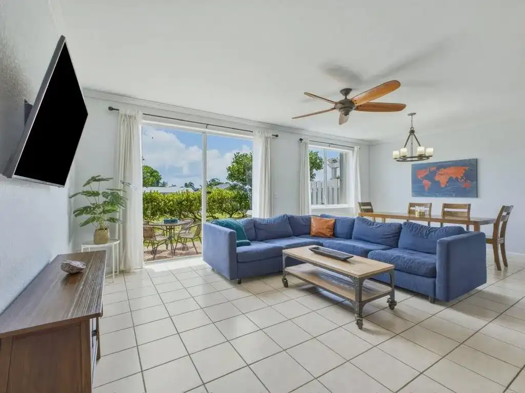 3028 N EVERGREEN Circle, Boynton Beach FL 33426