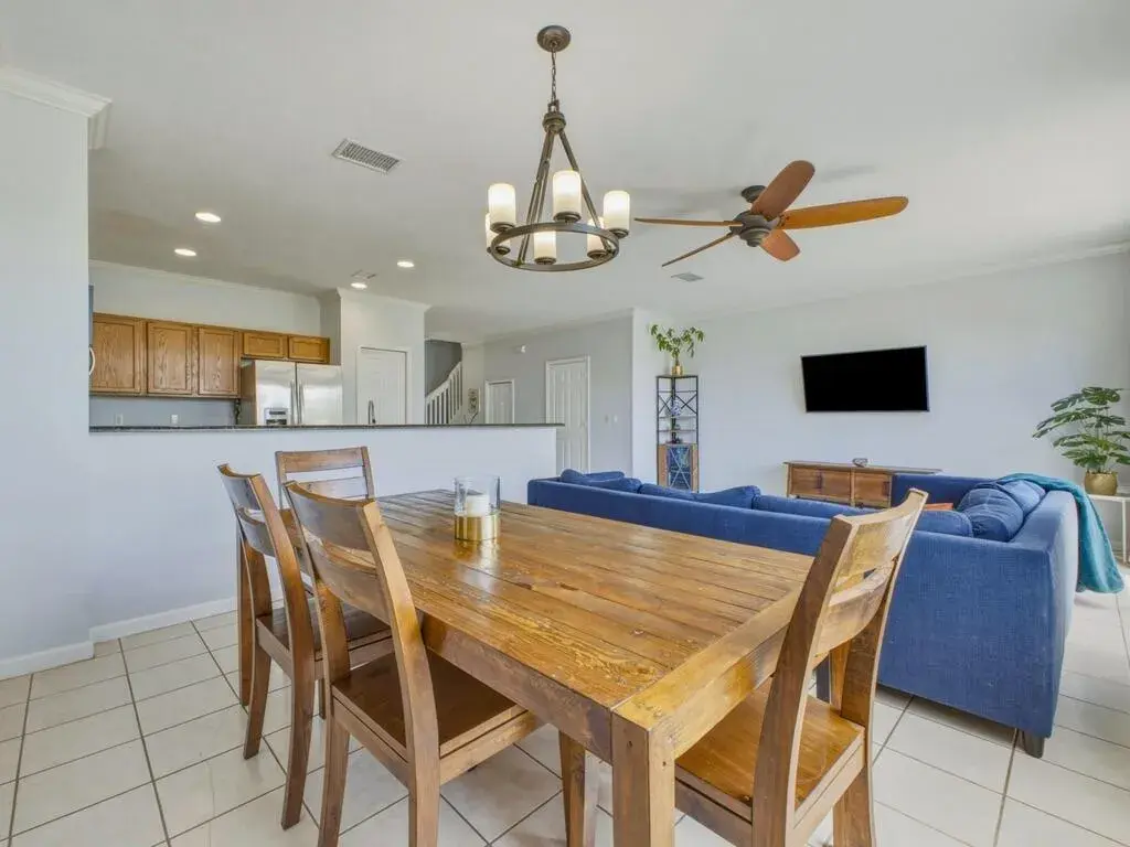 3028 N EVERGREEN Circle, Boynton Beach FL 33426