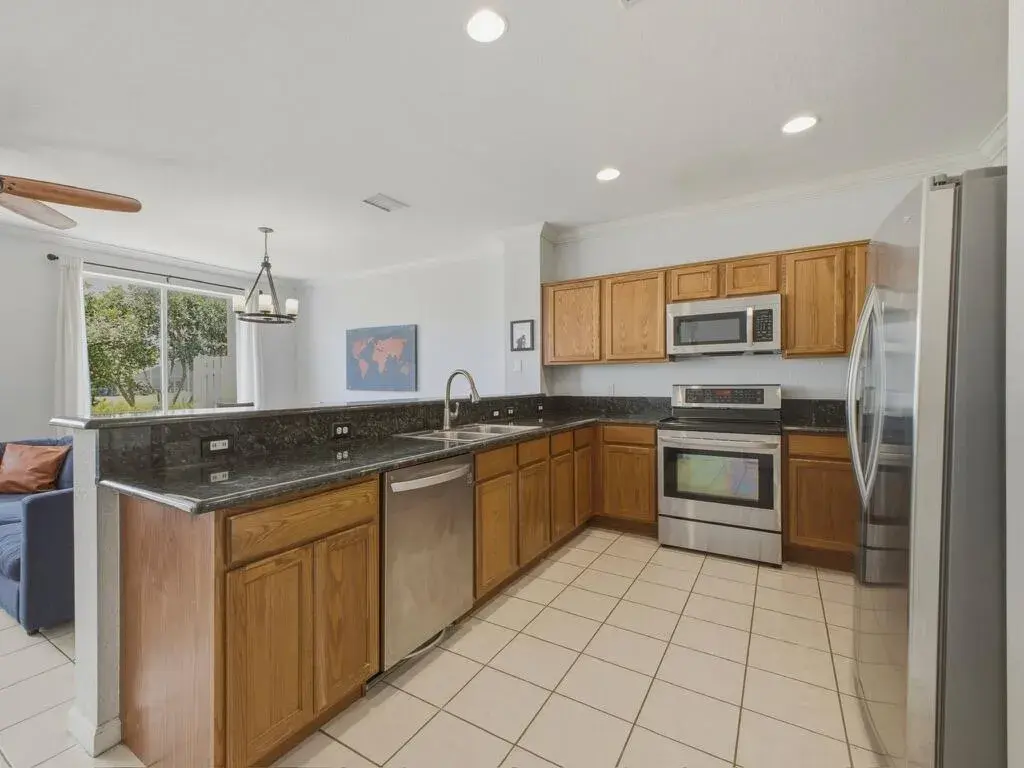 3028 N EVERGREEN Circle, Boynton Beach FL 33426