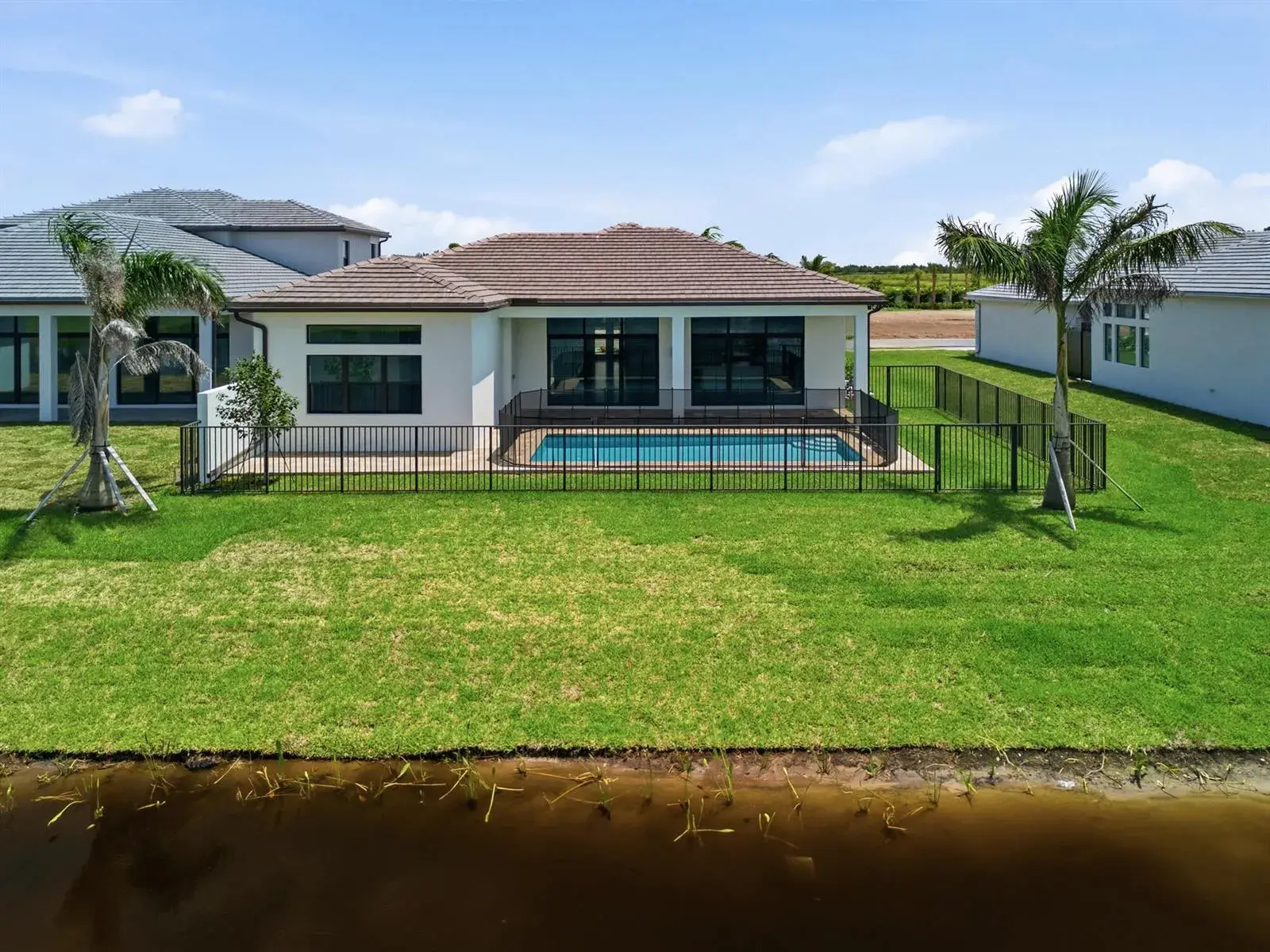 9008 CORSICAN FINCH Court, Boynton Beach FL 33473