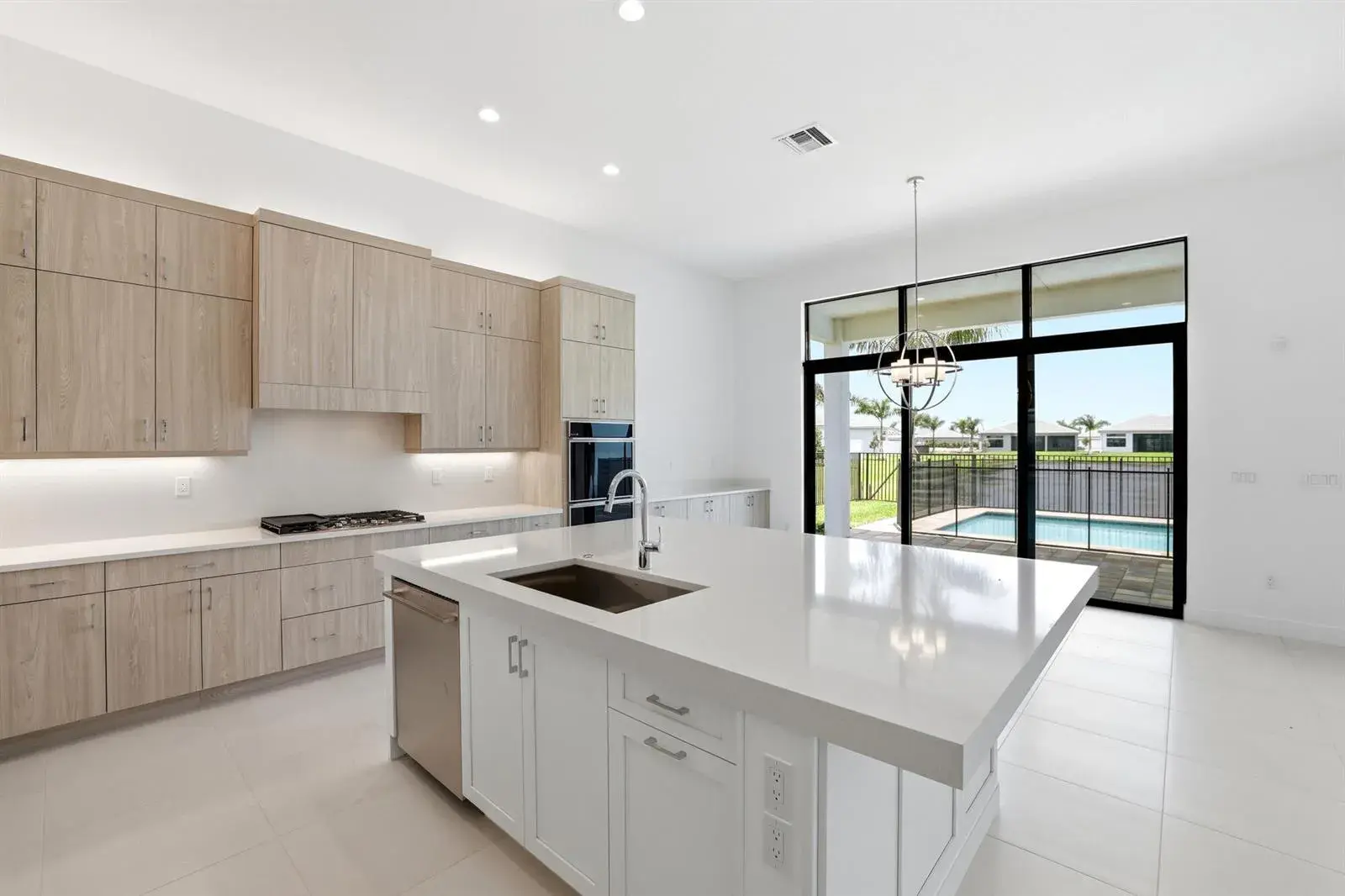 9008 CORSICAN FINCH Court, Boynton Beach FL 33473