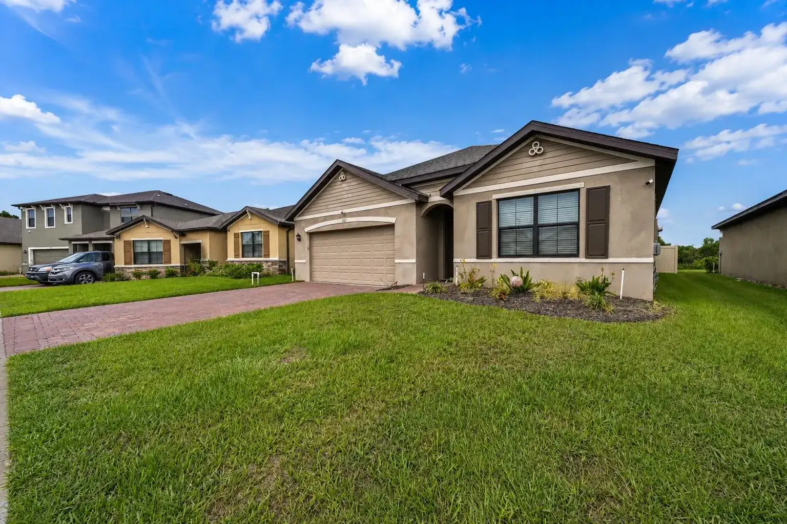 927 Remington Green Drive SE, Palm Bay FL 32909 photo 5