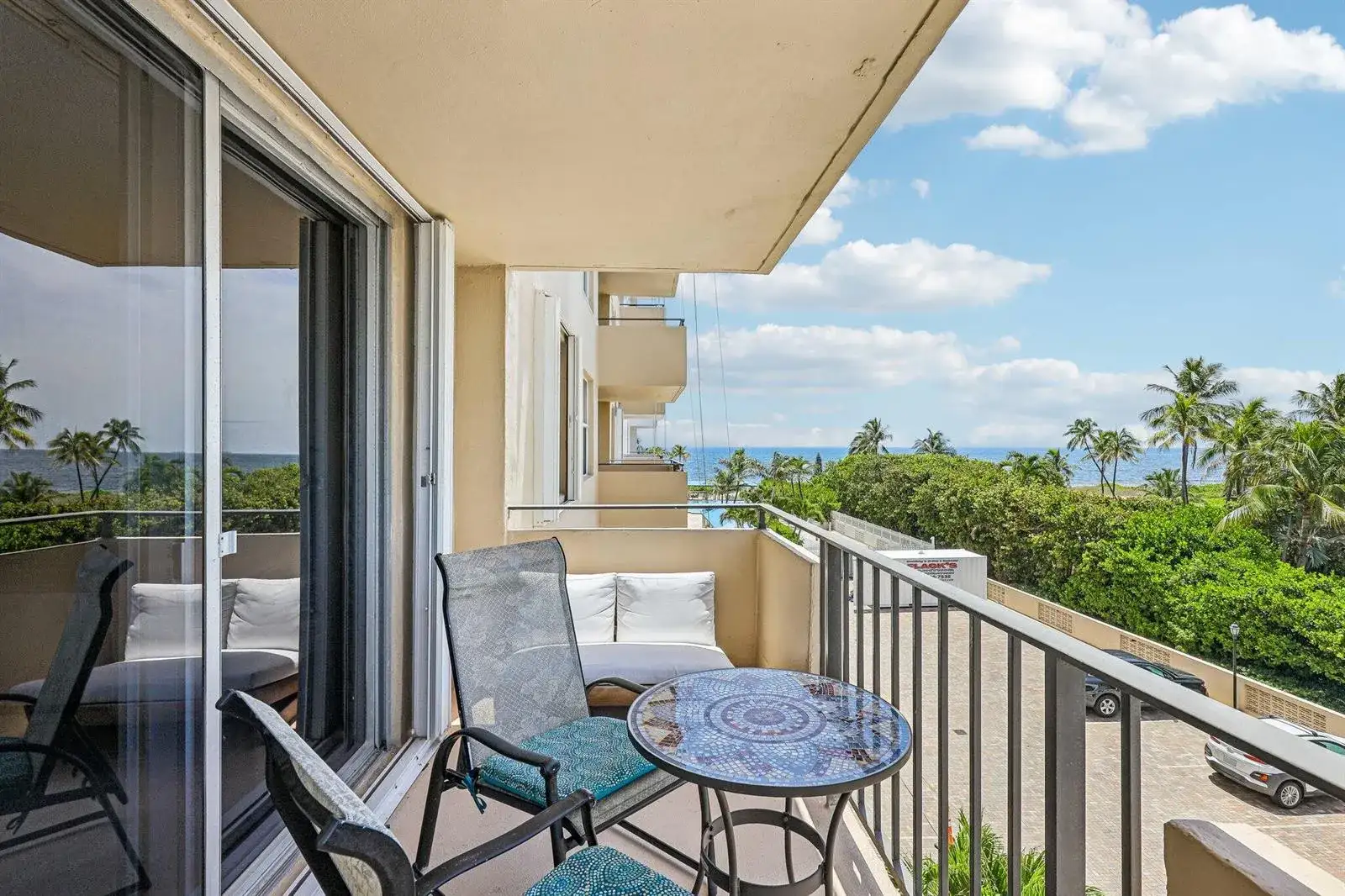 2000 S OCEAN Boulevard # 3L, Lauderdale By The Sea FL 33062 photo 2