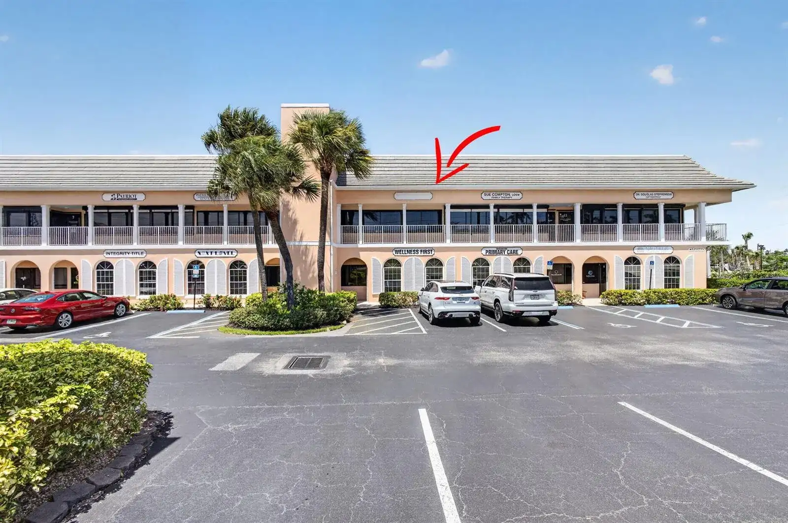 13901 U.S. 1 # 10, Juno Beach FL 33408 photo 2