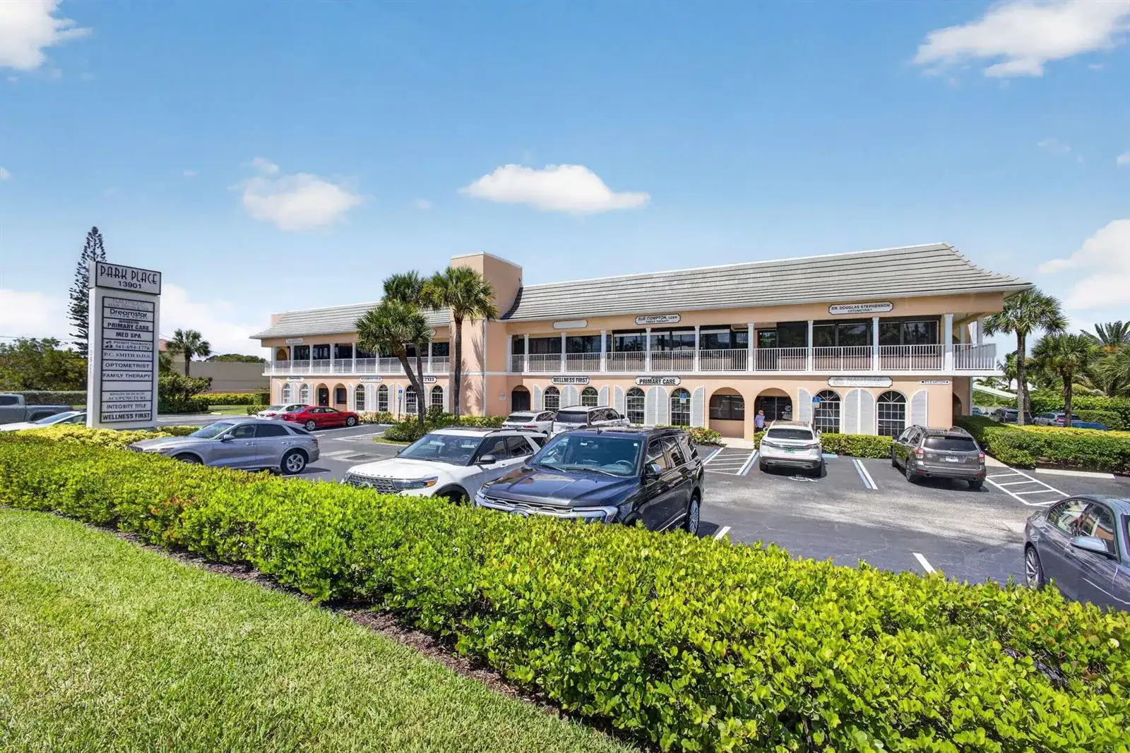 13901 U.S. 1 # 10, Juno Beach FL 33408 photo 3
