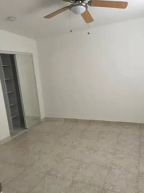 1631 Harrison Street Rear, Hollywood FL 33020 photo 5