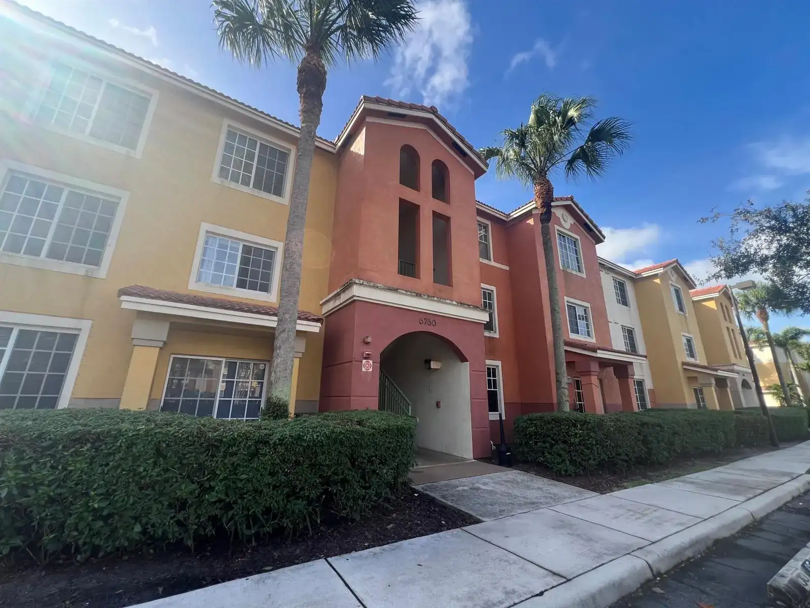 6760 Heritage Grande # 6302, Boynton Beach FL 33437 photo 4