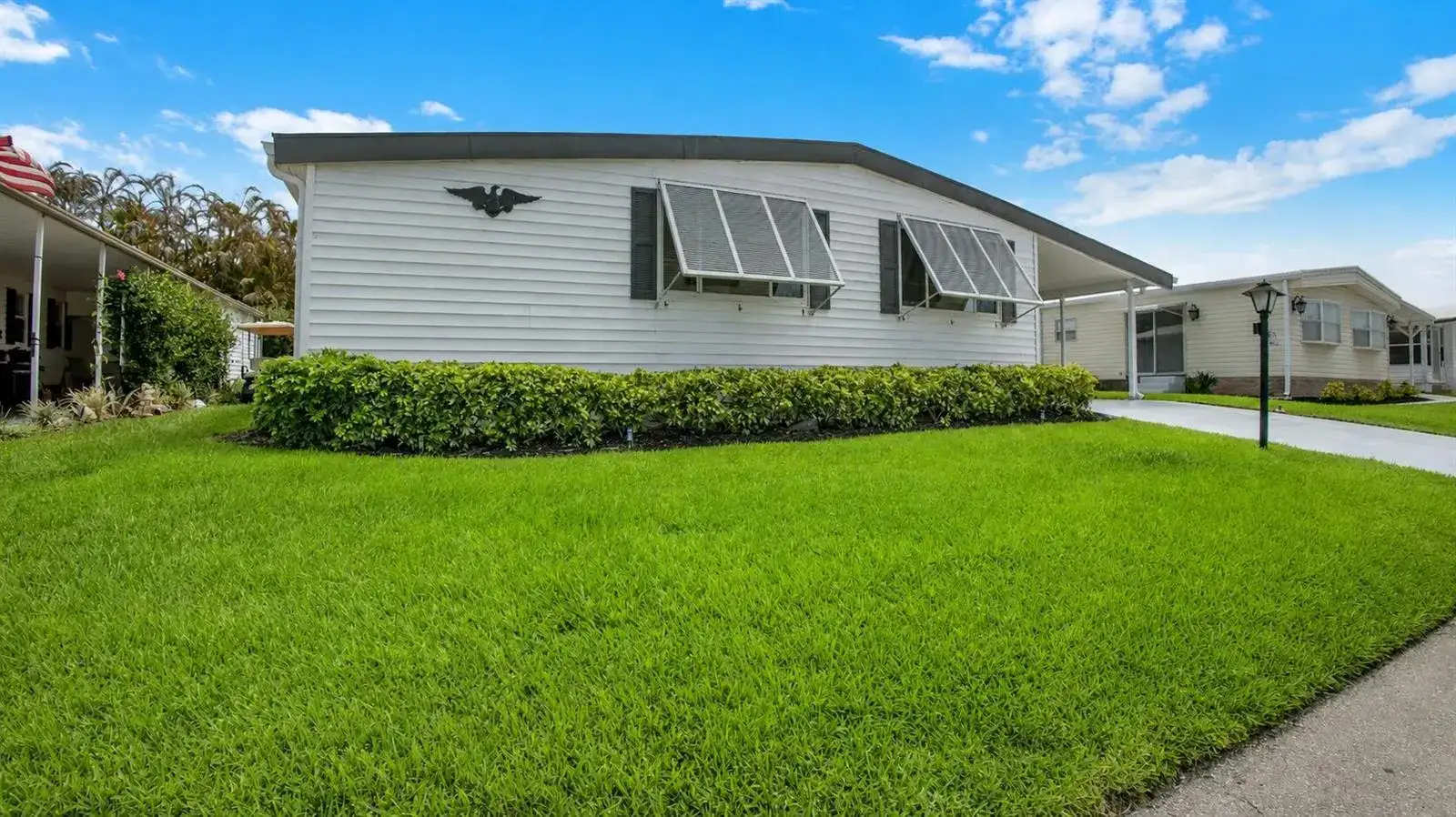 140 NE Pinelake Village Boulevard, Jensen Beach FL 34957 photo 4