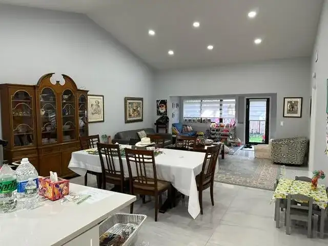 22230 Fresno Terrace, Boca Raton FL 33433 photo 2