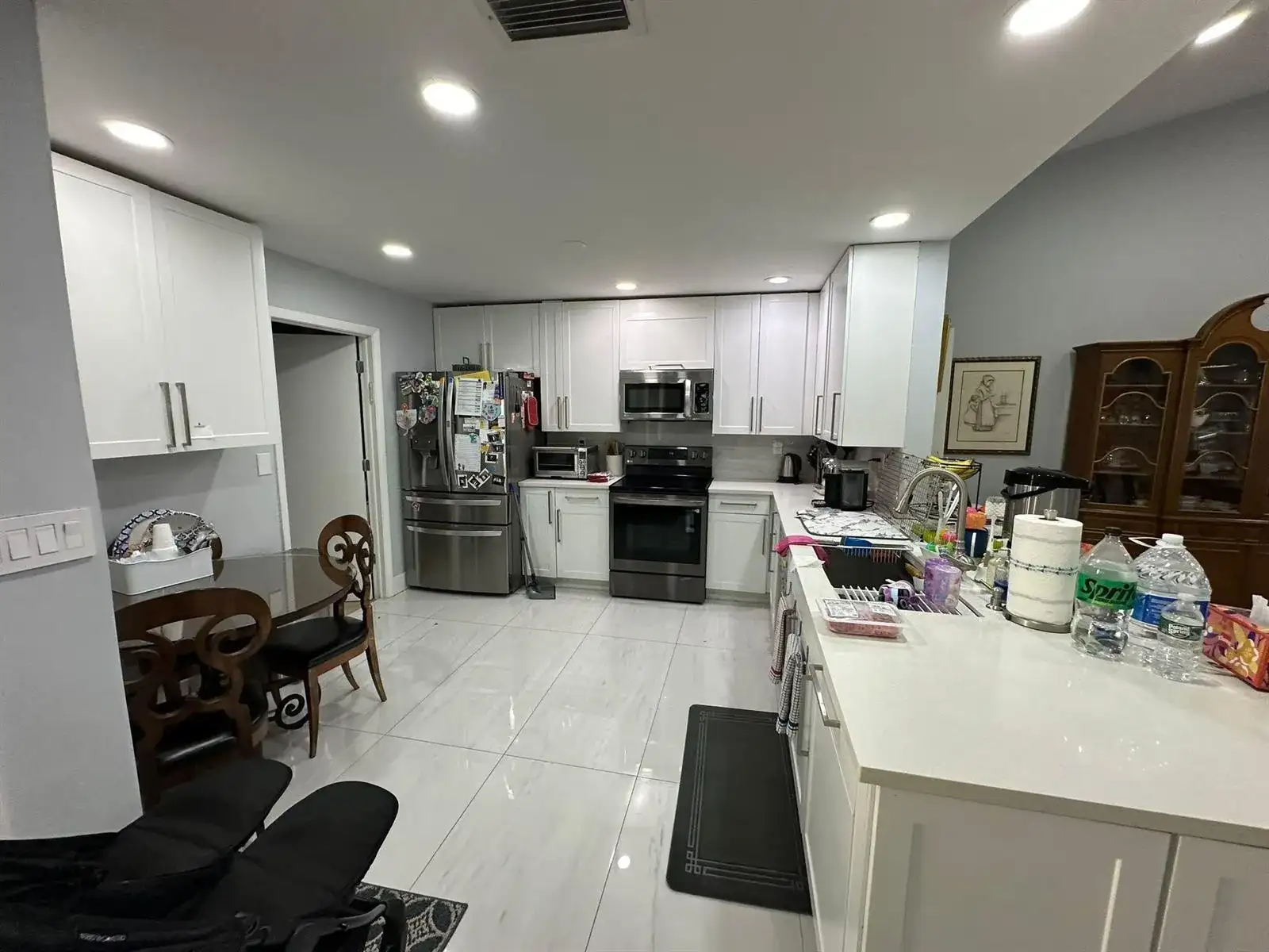22230 Fresno Terrace, Boca Raton FL 33433 photo 3