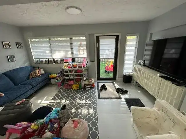22230 Fresno Terrace, Boca Raton FL 33433 photo 4