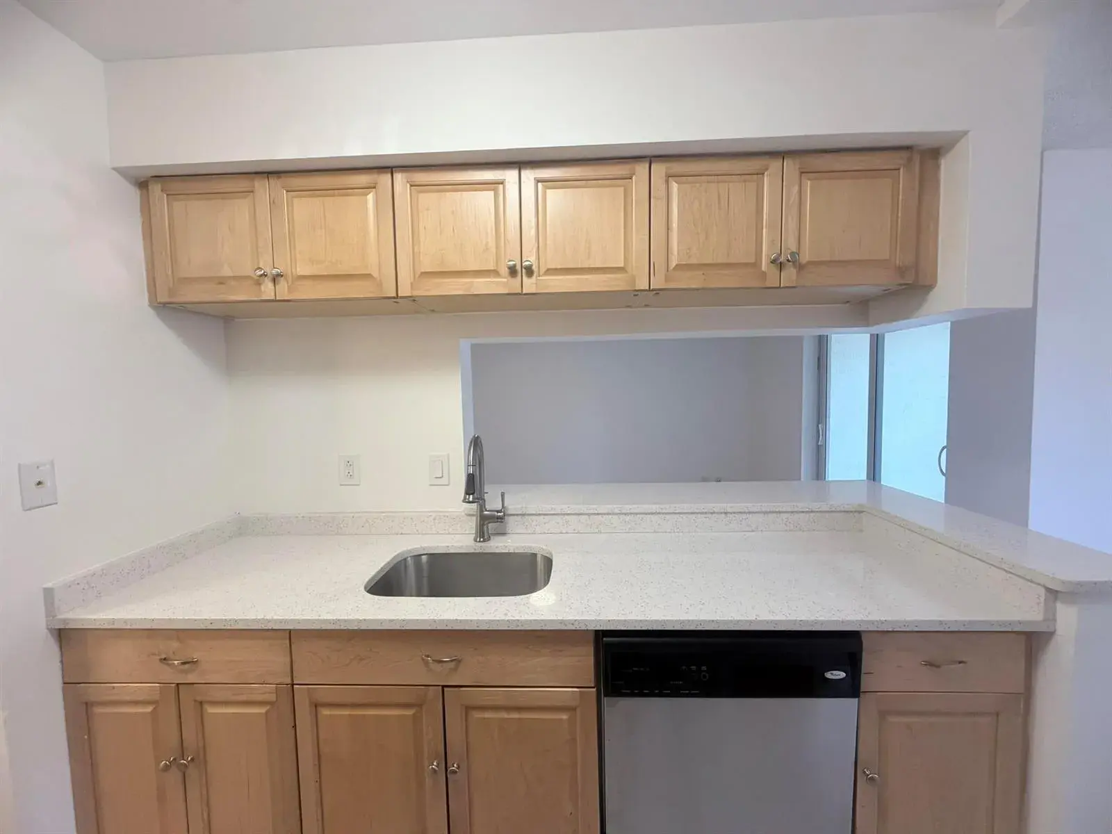 9955 Westview Drive # 218, Coral Springs FL 33076