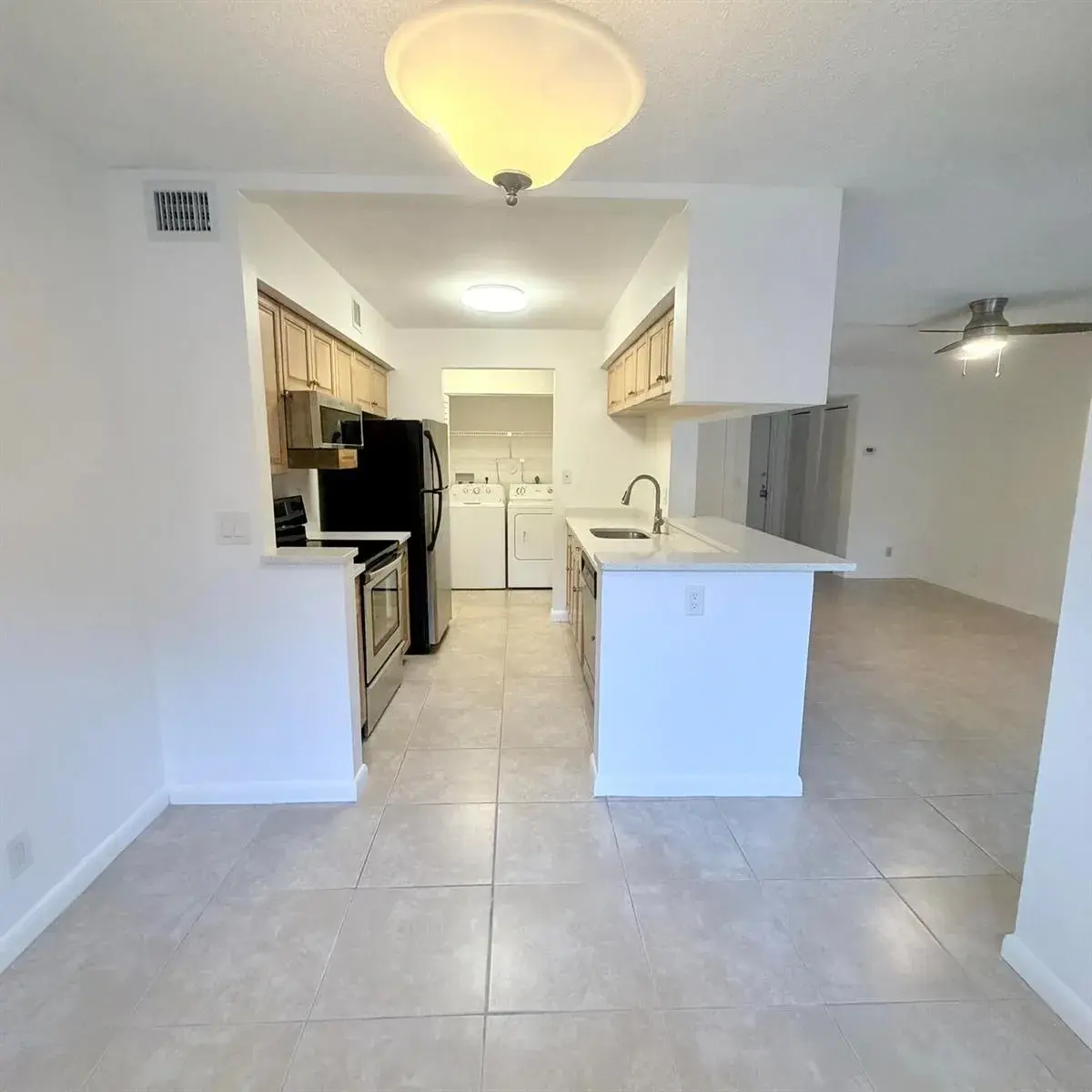 9955 Westview Drive # 218, Coral Springs FL 33076
