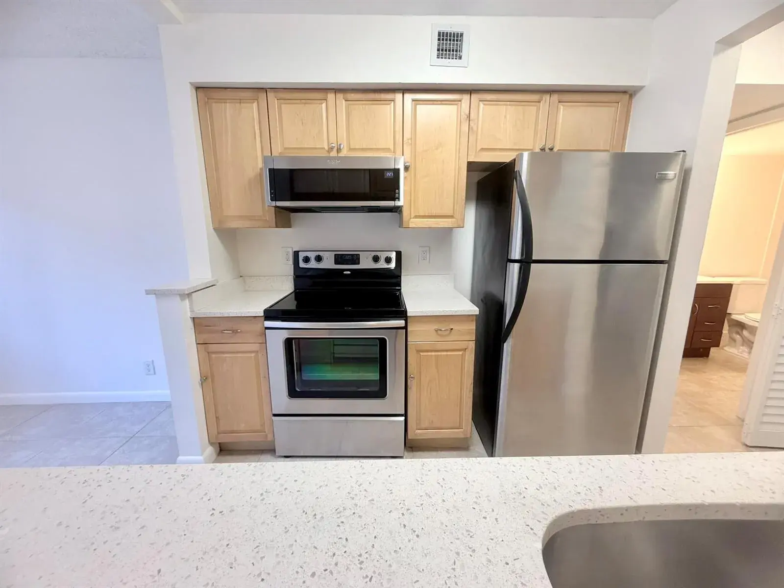 9955 Westview Drive # 218, Coral Springs FL 33076
