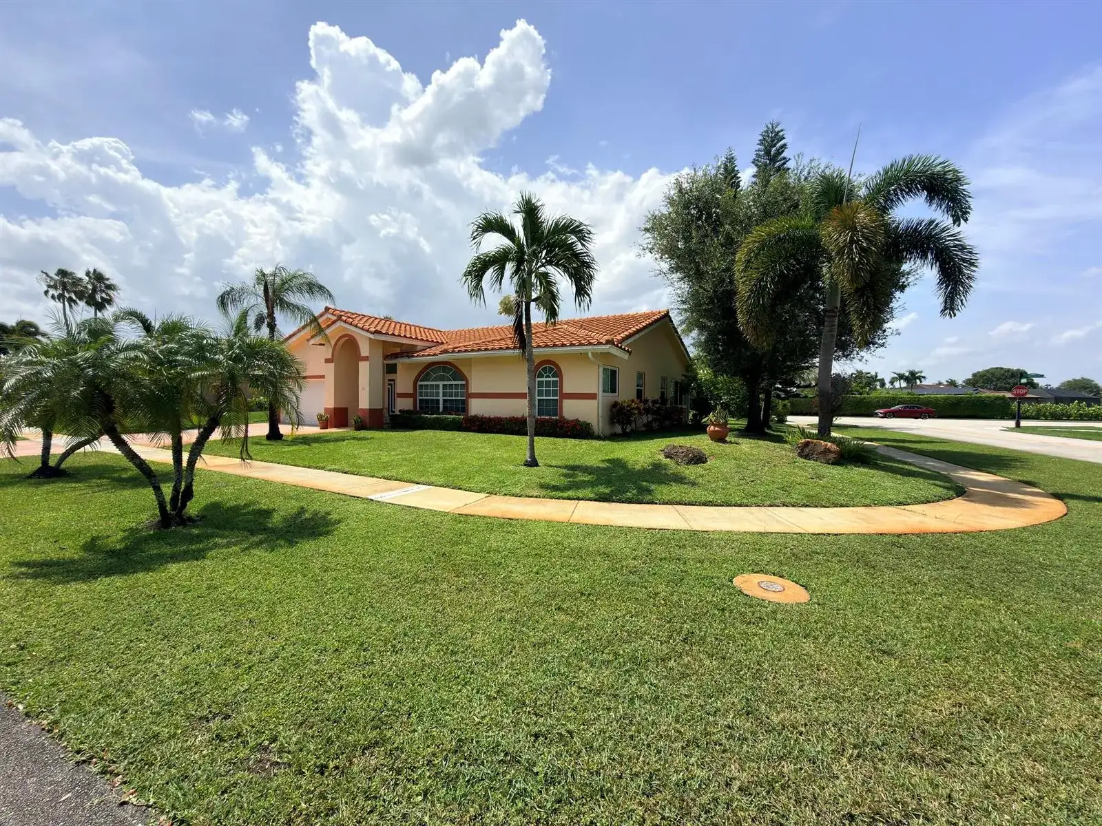 501 SW 168th Way, Weston FL 33326 photo 3