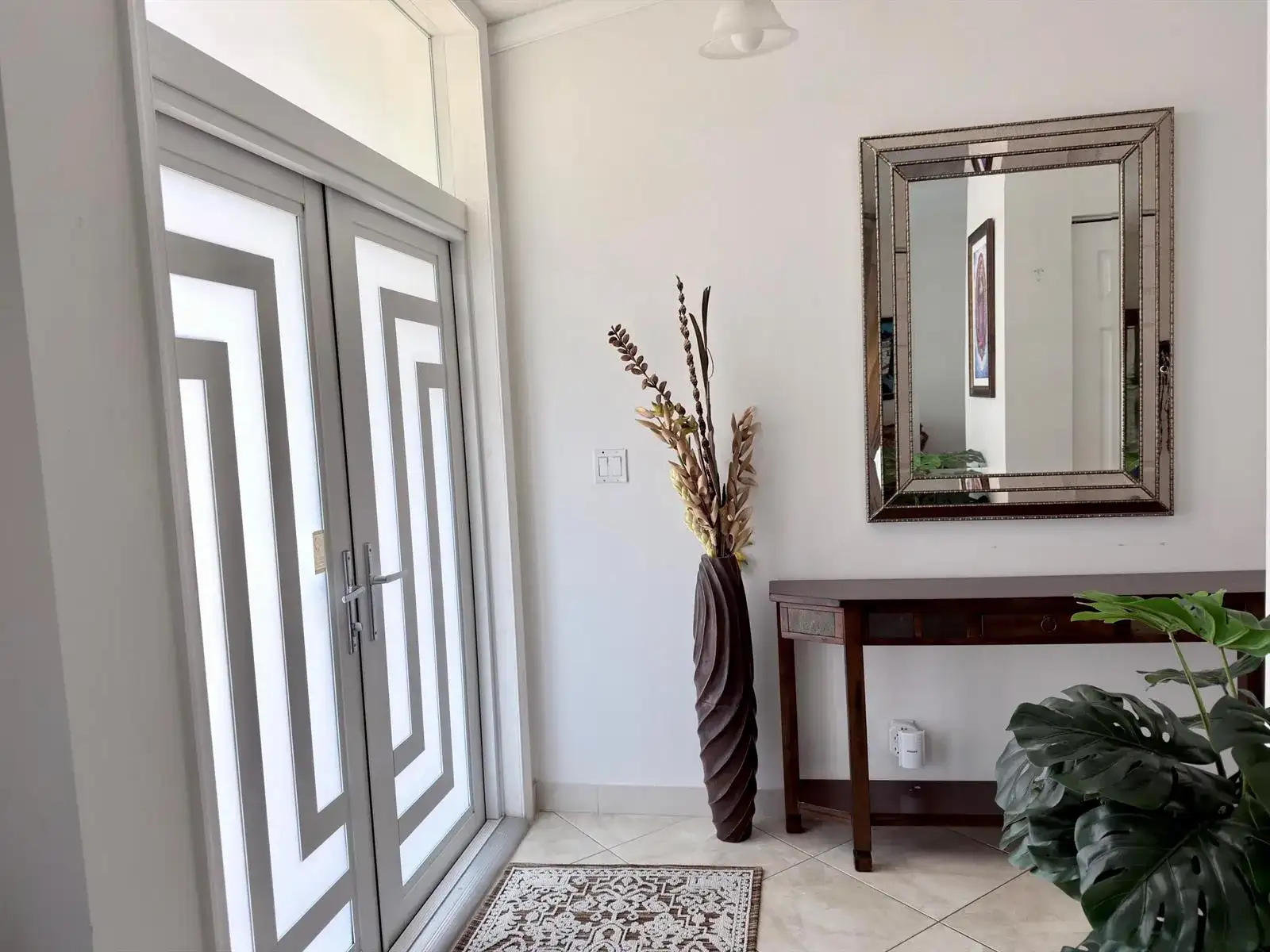 501 SW 168th Way, Weston FL 33326 photo 4