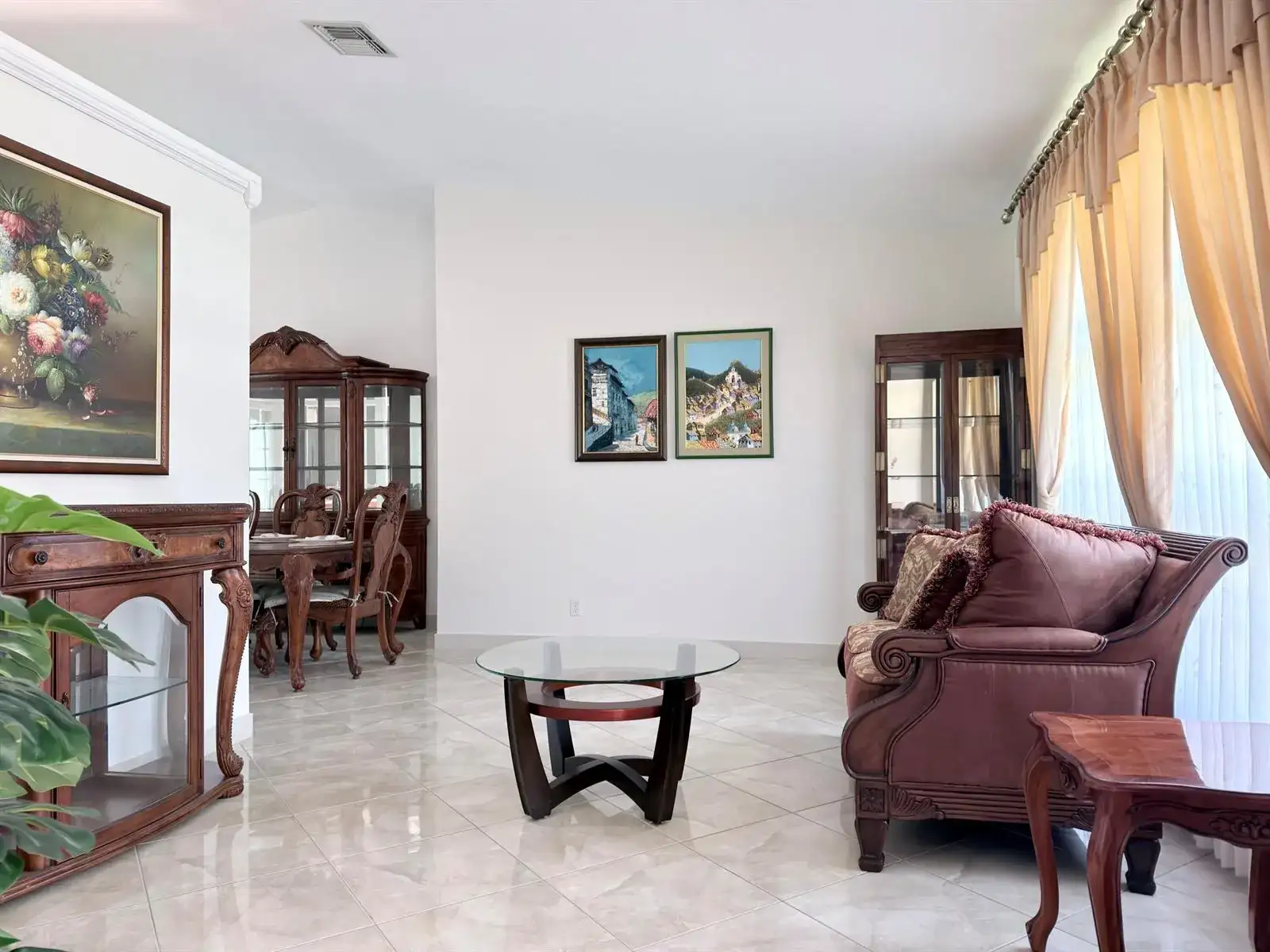 501 SW 168th Way, Weston FL 33326 photo 5