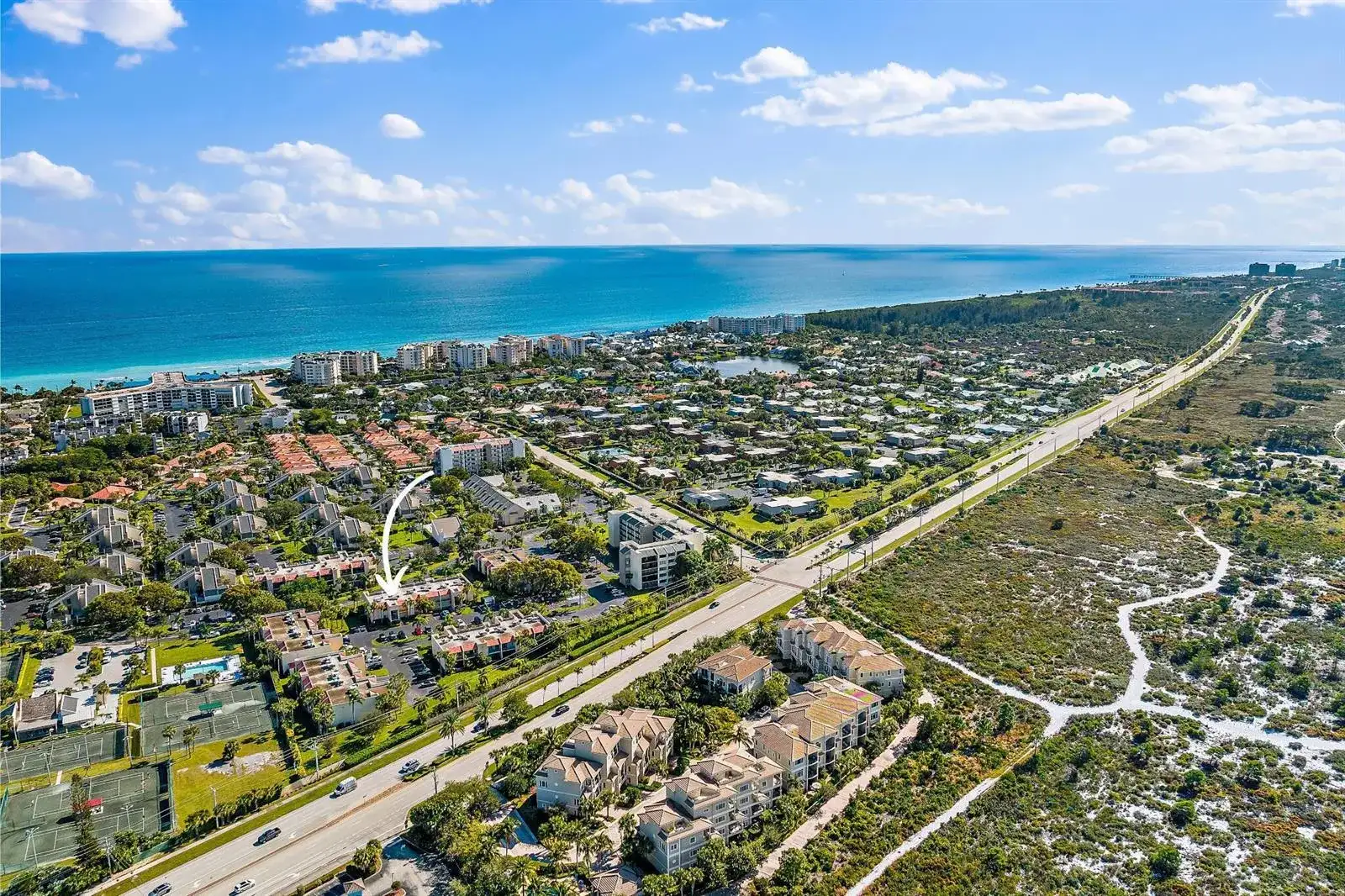 1605 S US Highway # 104, Jupiter FL 33477 photo 4